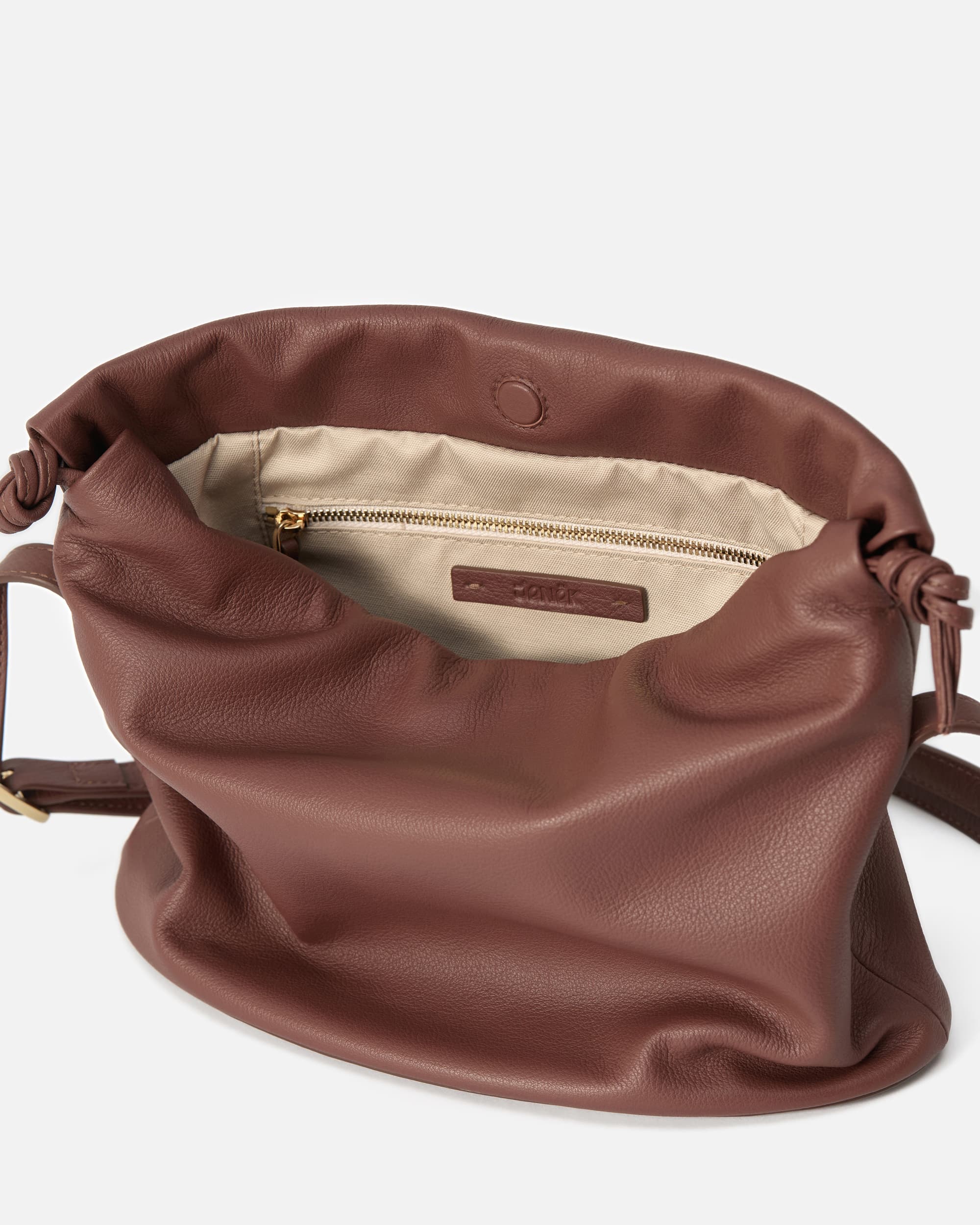 03.2JOIN MEDIUM BRUCIATO