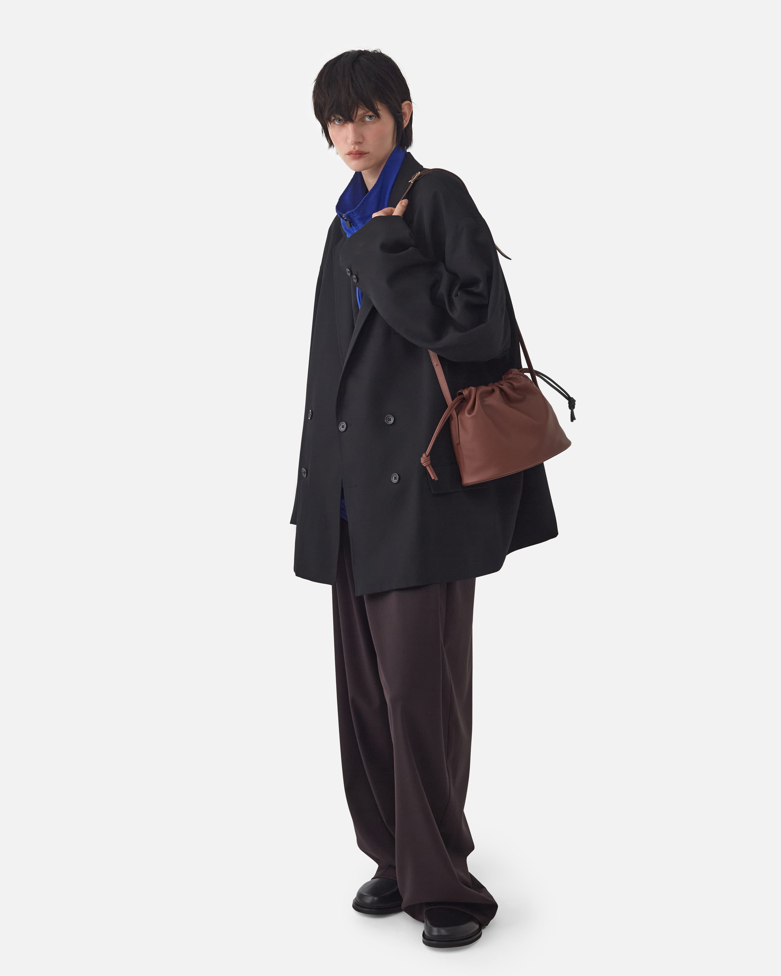 03.2JOIN MEDIUM BRUCIATO