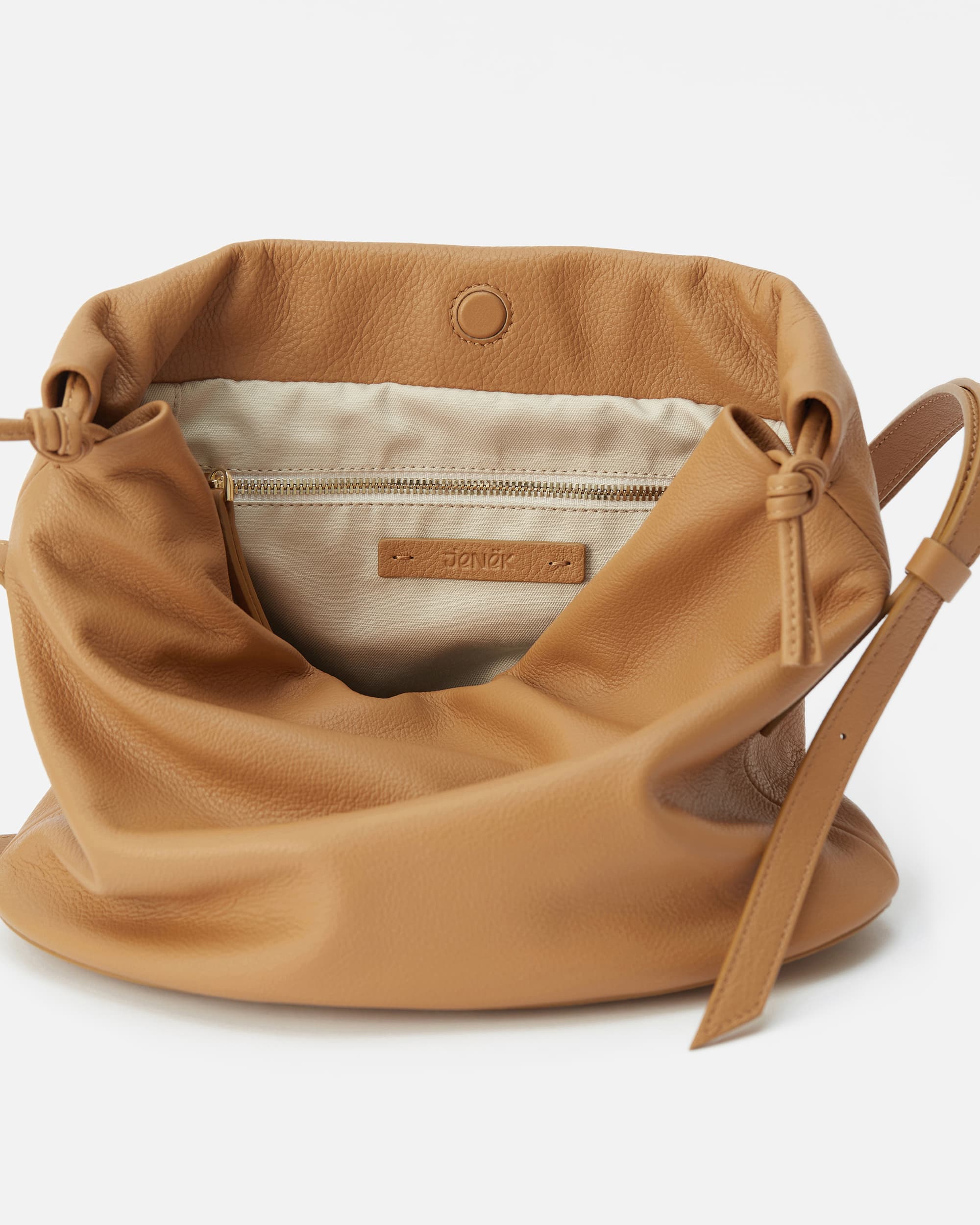 03.2JOIN MEDIUM CUIOI