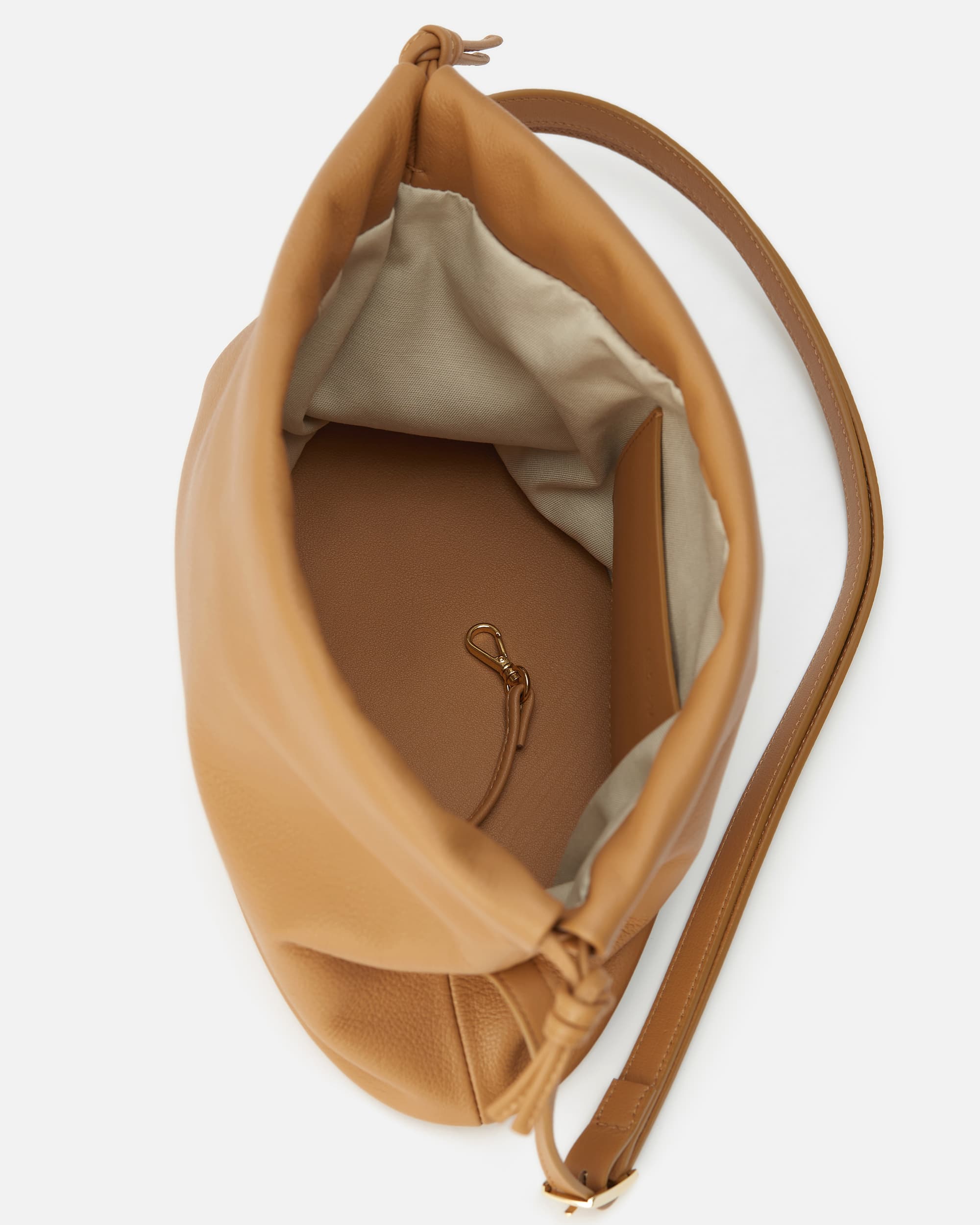 03.2JOIN MEDIUM CUIOI