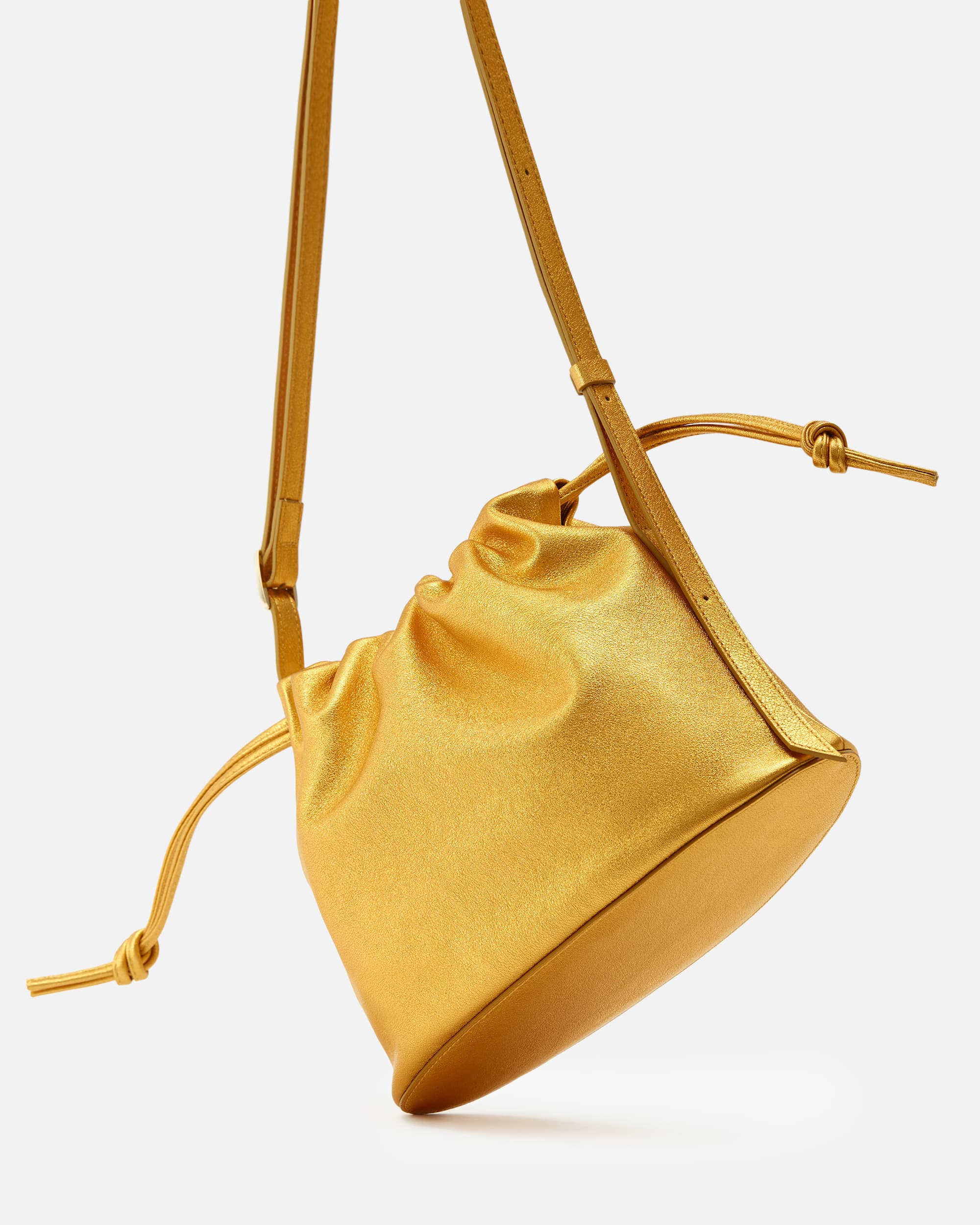 03.2JOIN MEDIUM GOLD BAR