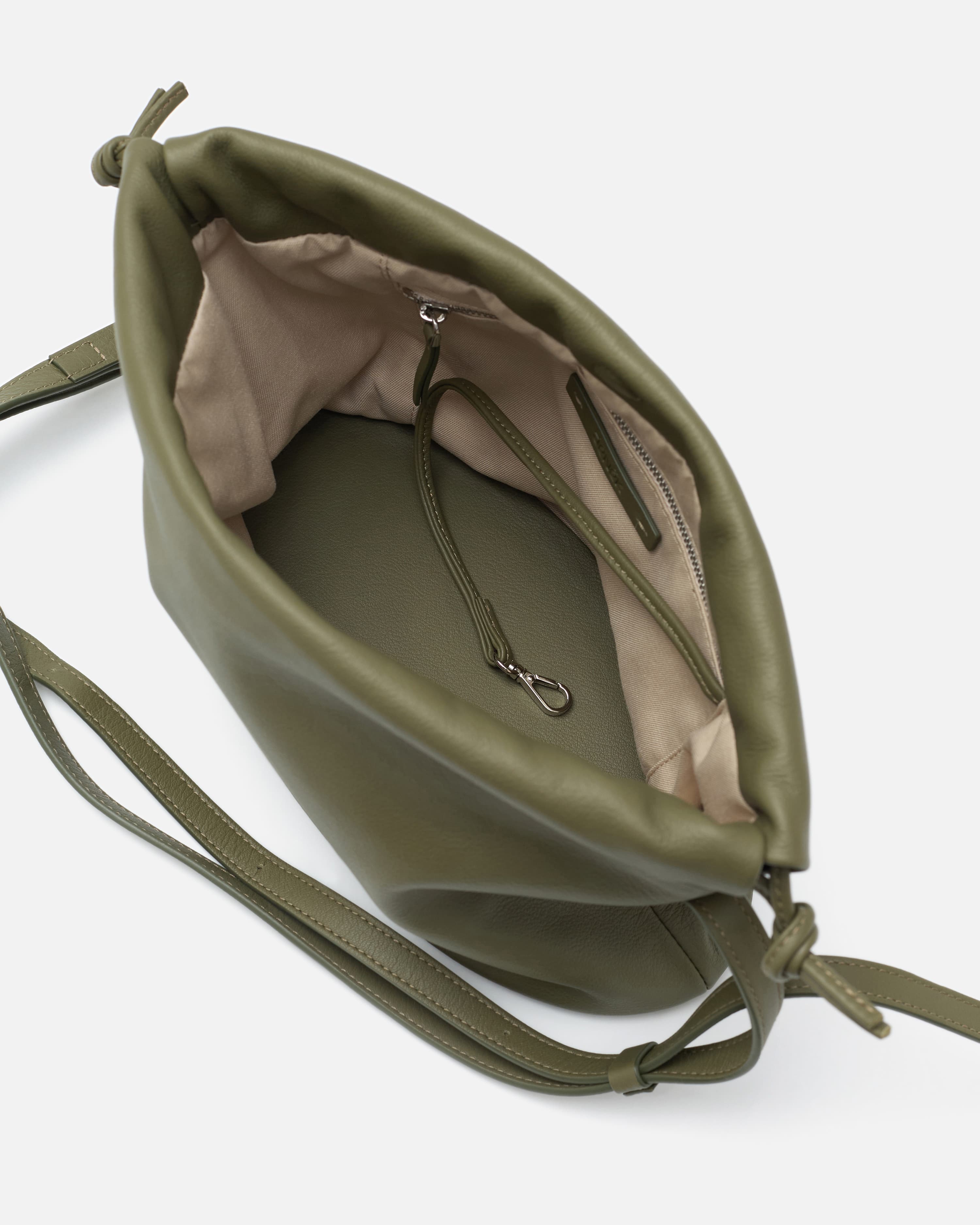 03.2JOIN MEDIUM MUSCHIO