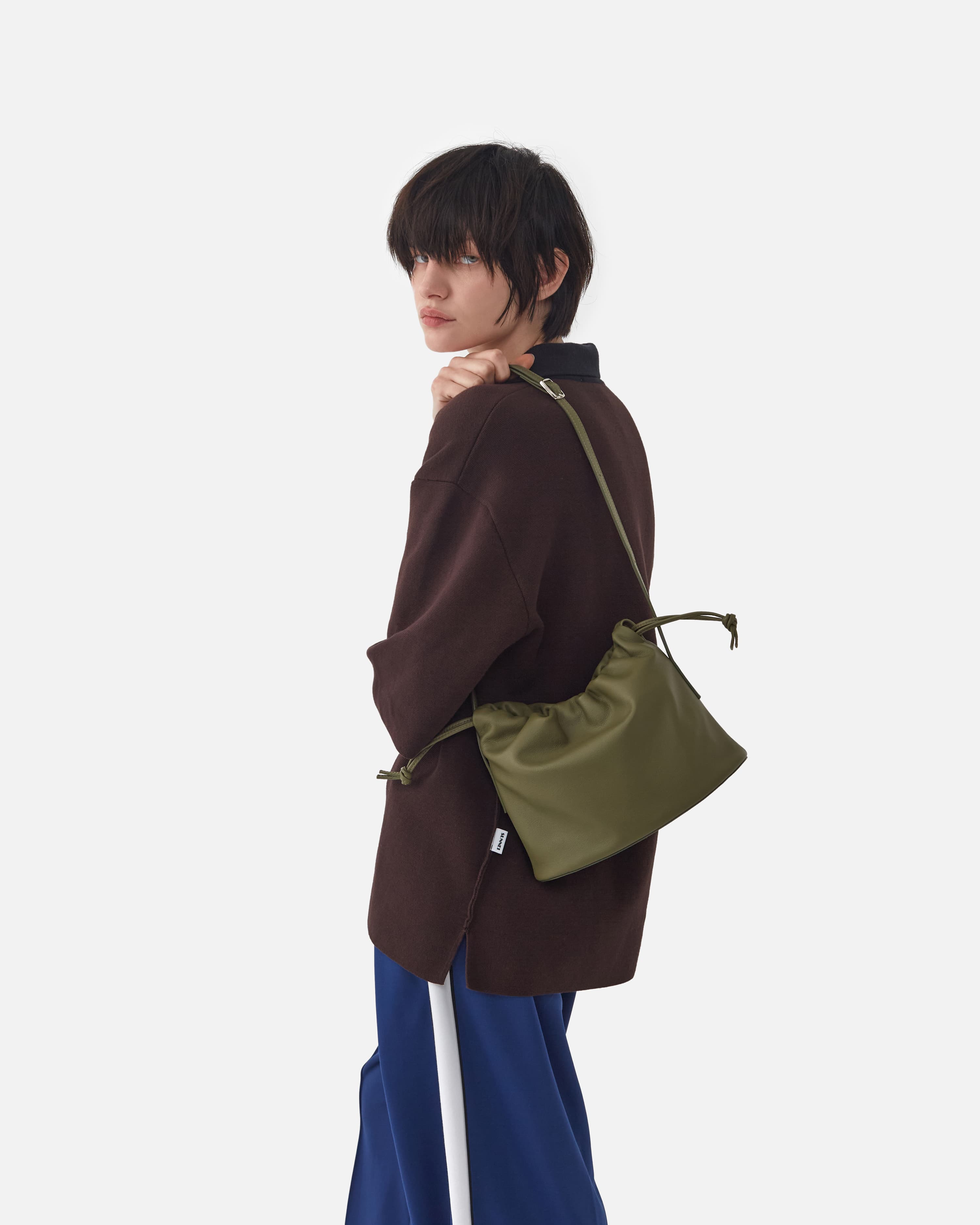 03.2JOIN MEDIUM MUSCHIO