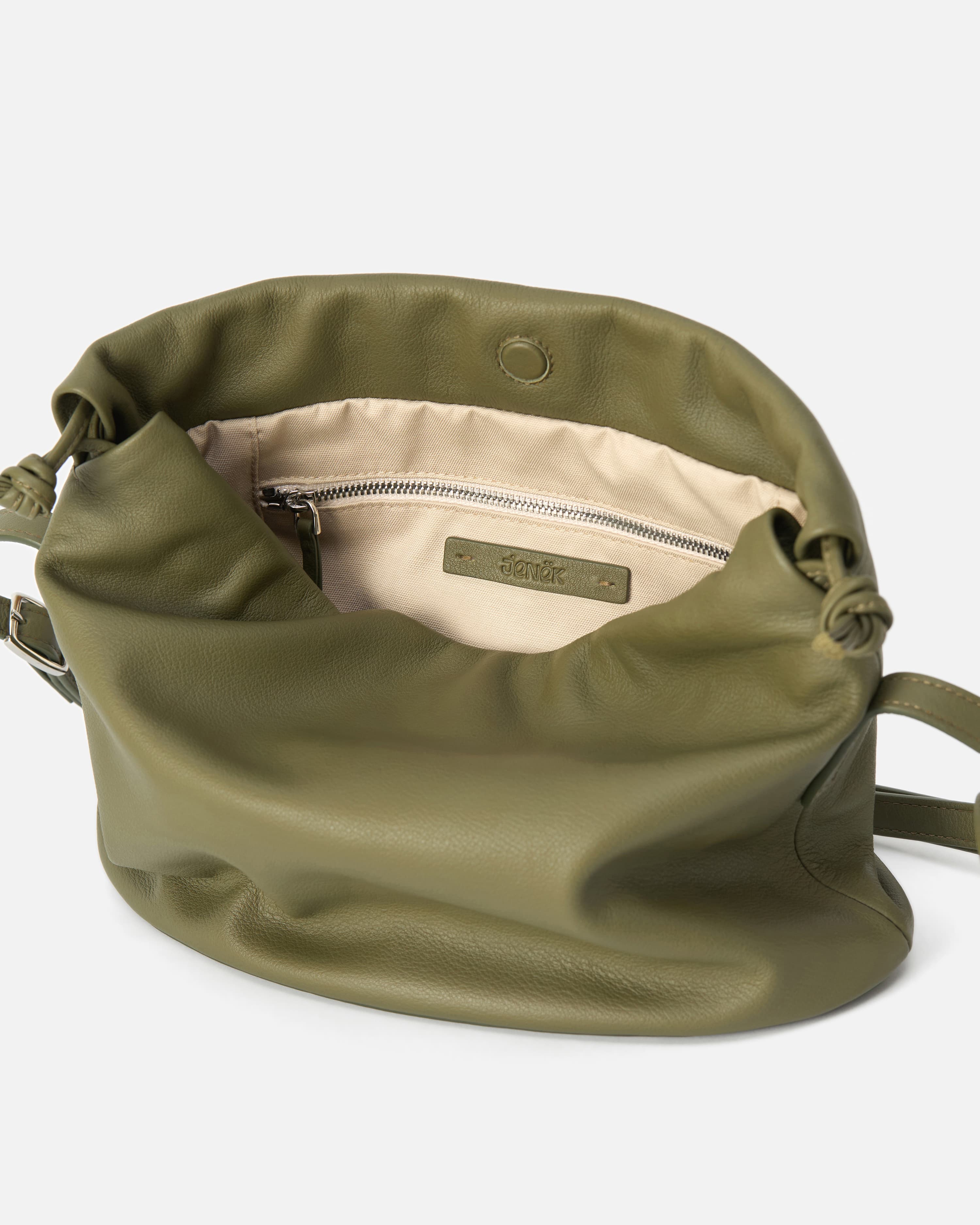 03.2JOIN MEDIUM MUSCHIO