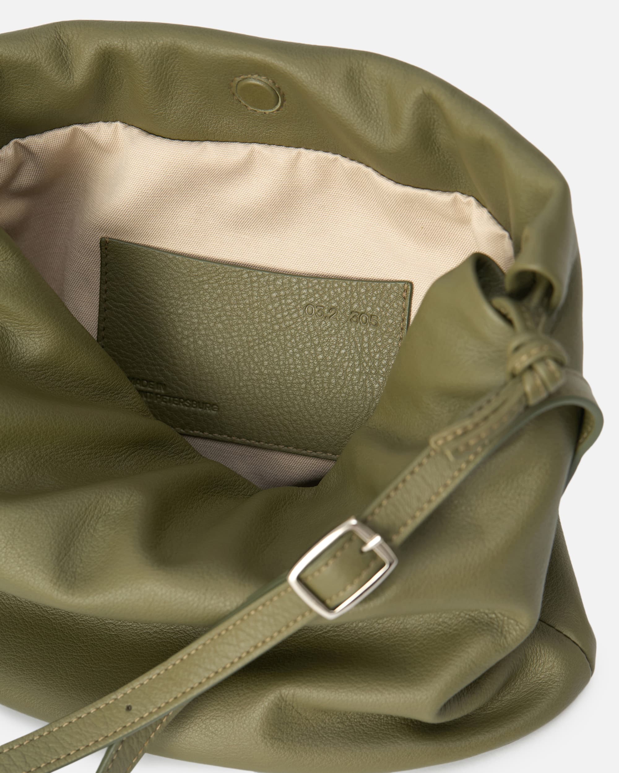 03.2JOIN MEDIUM MUSCHIO