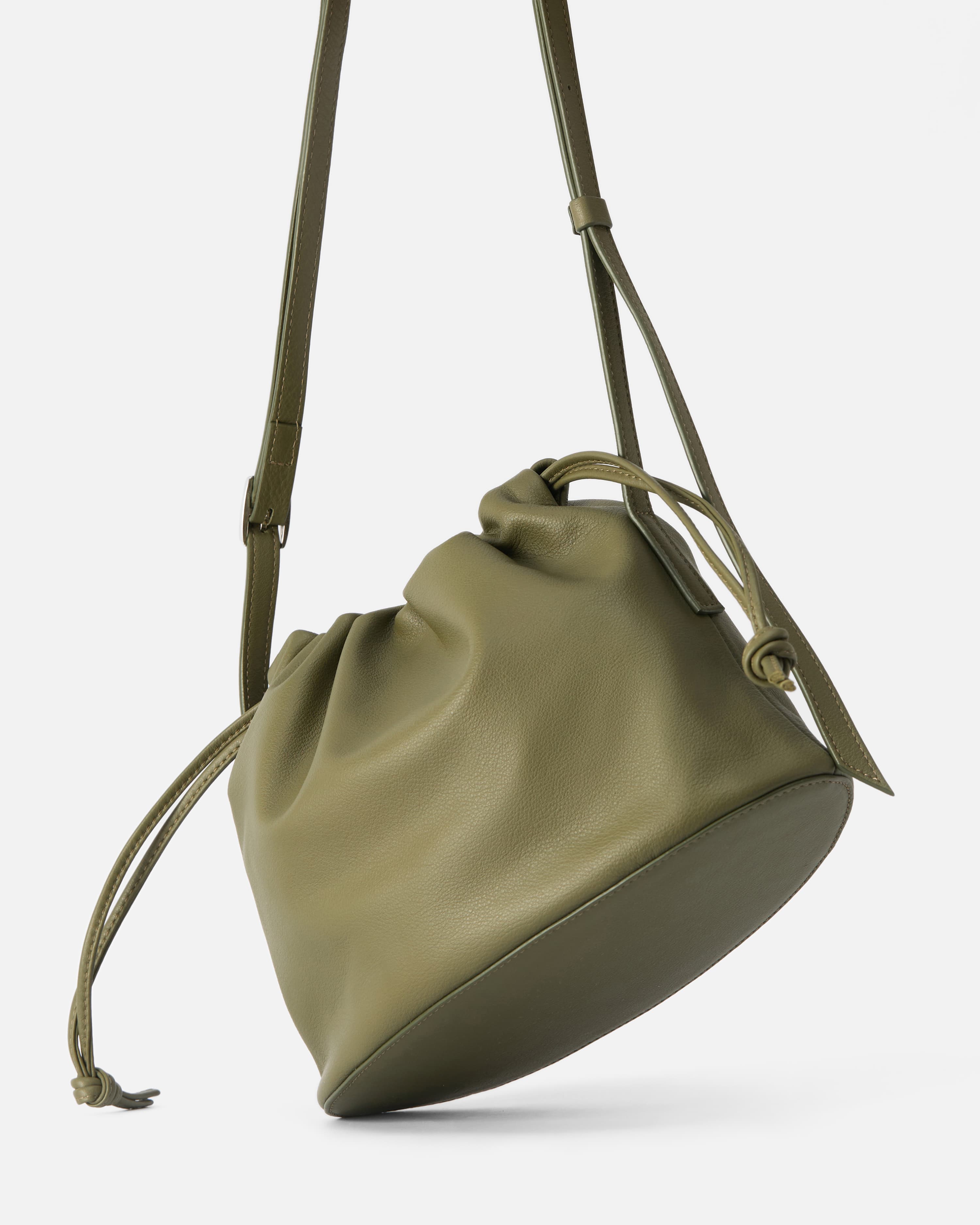 03.2JOIN MEDIUM MUSCHIO