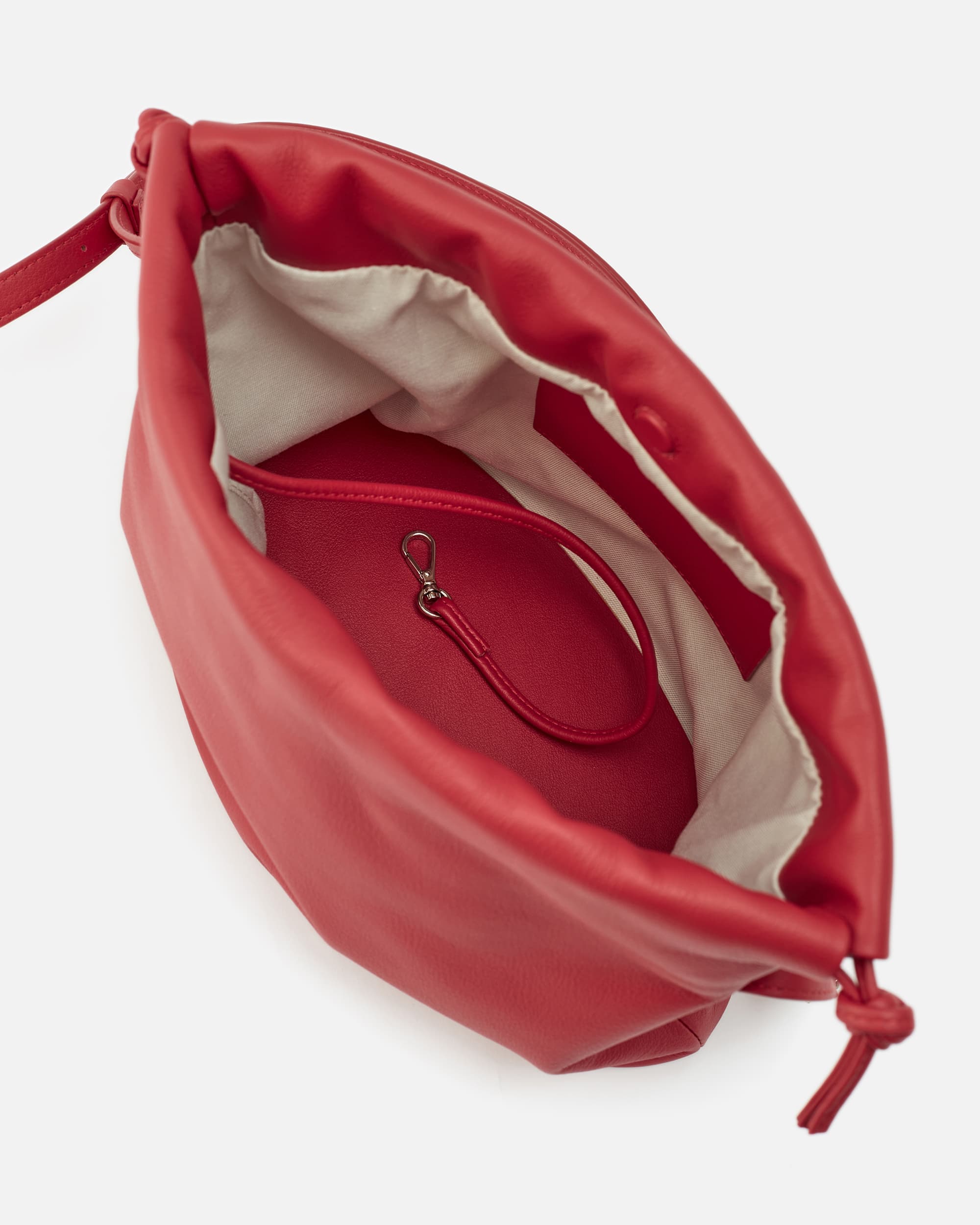 03.2JOIN MEDIUM NOËL