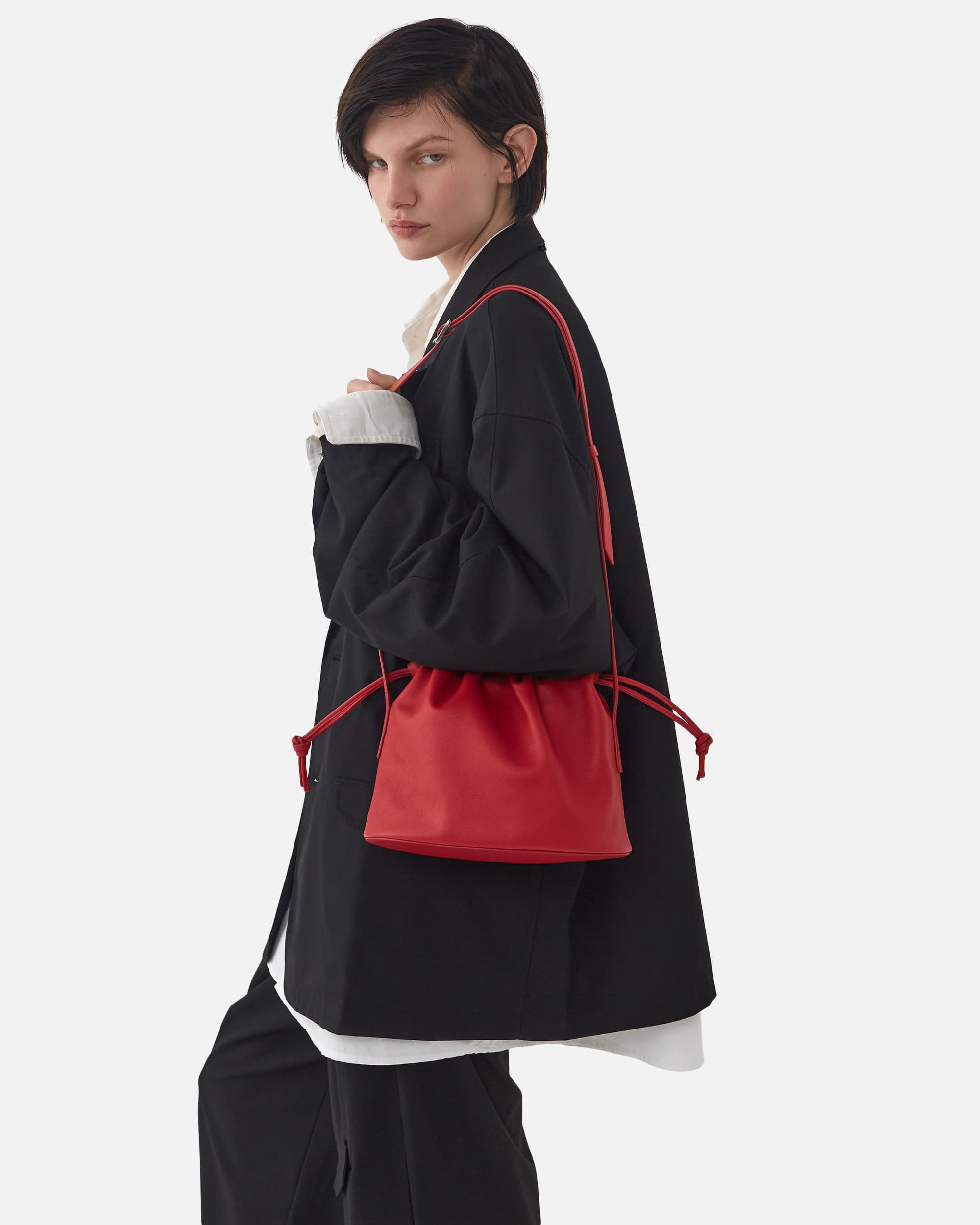 03.2JOIN MEDIUM NOËL