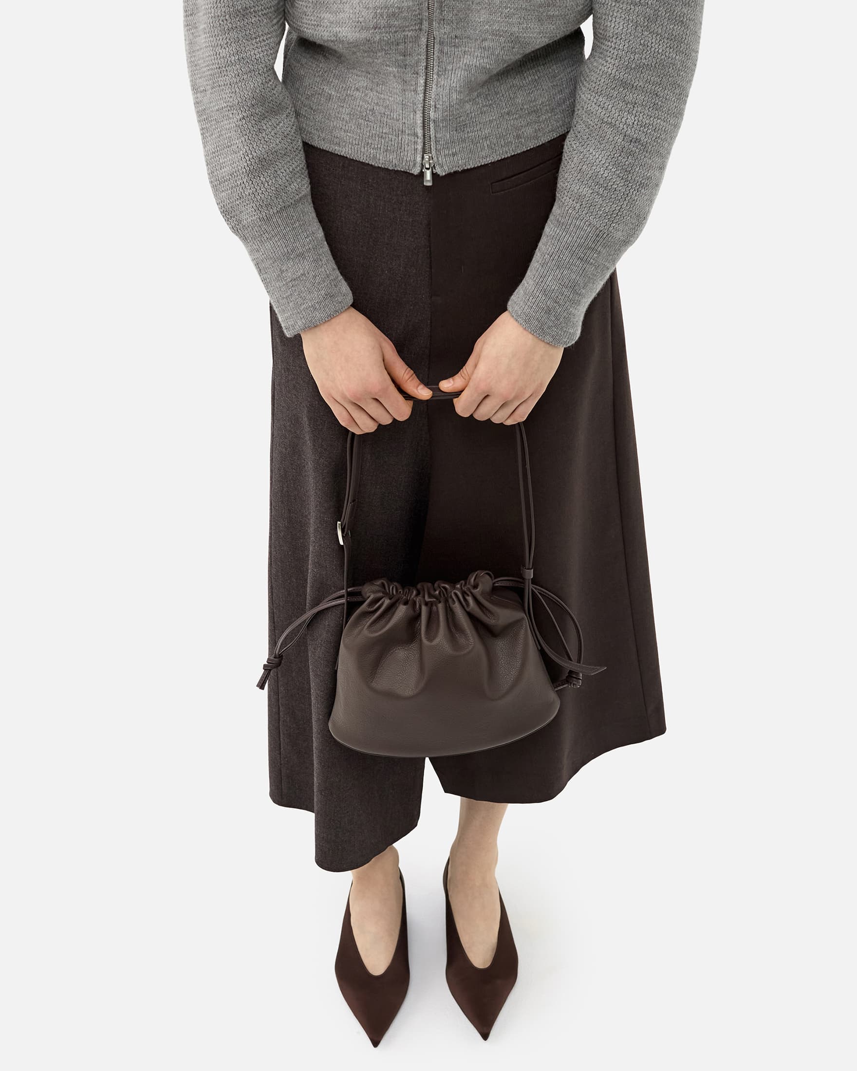 03.2JOIN MEDIUM TRUNK