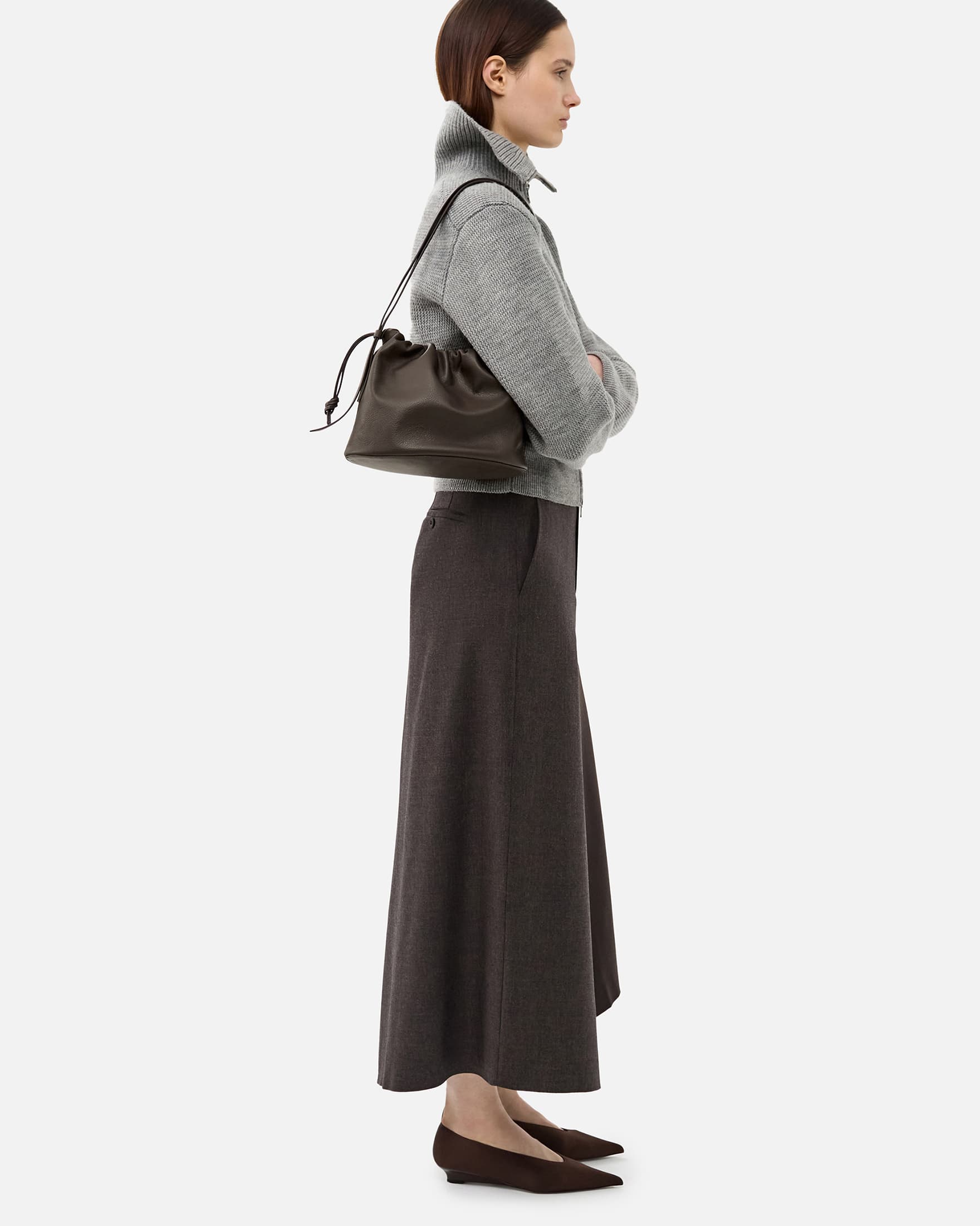 03.2JOIN MEDIUM TRUNK