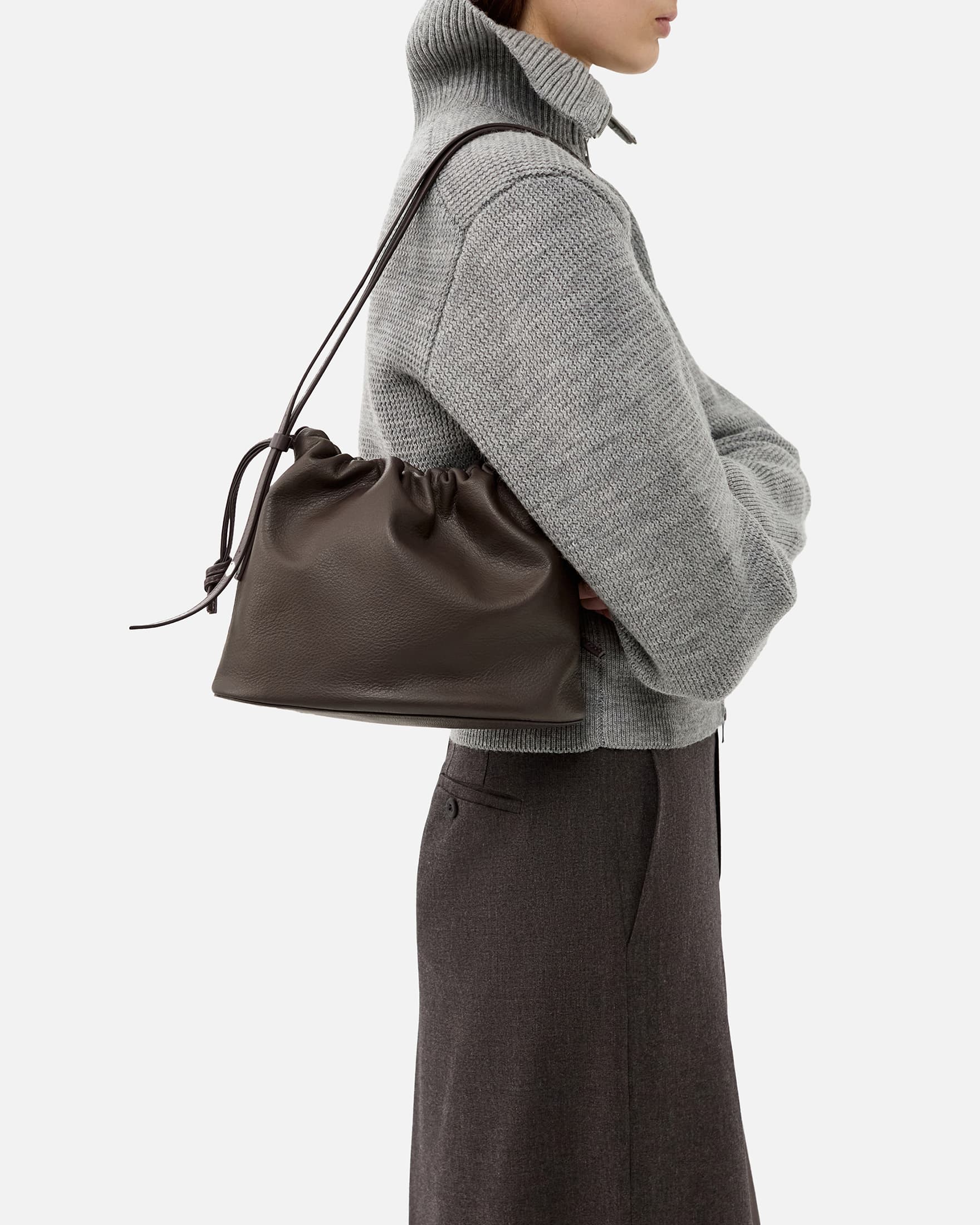 03.2JOIN MEDIUM TRUNK