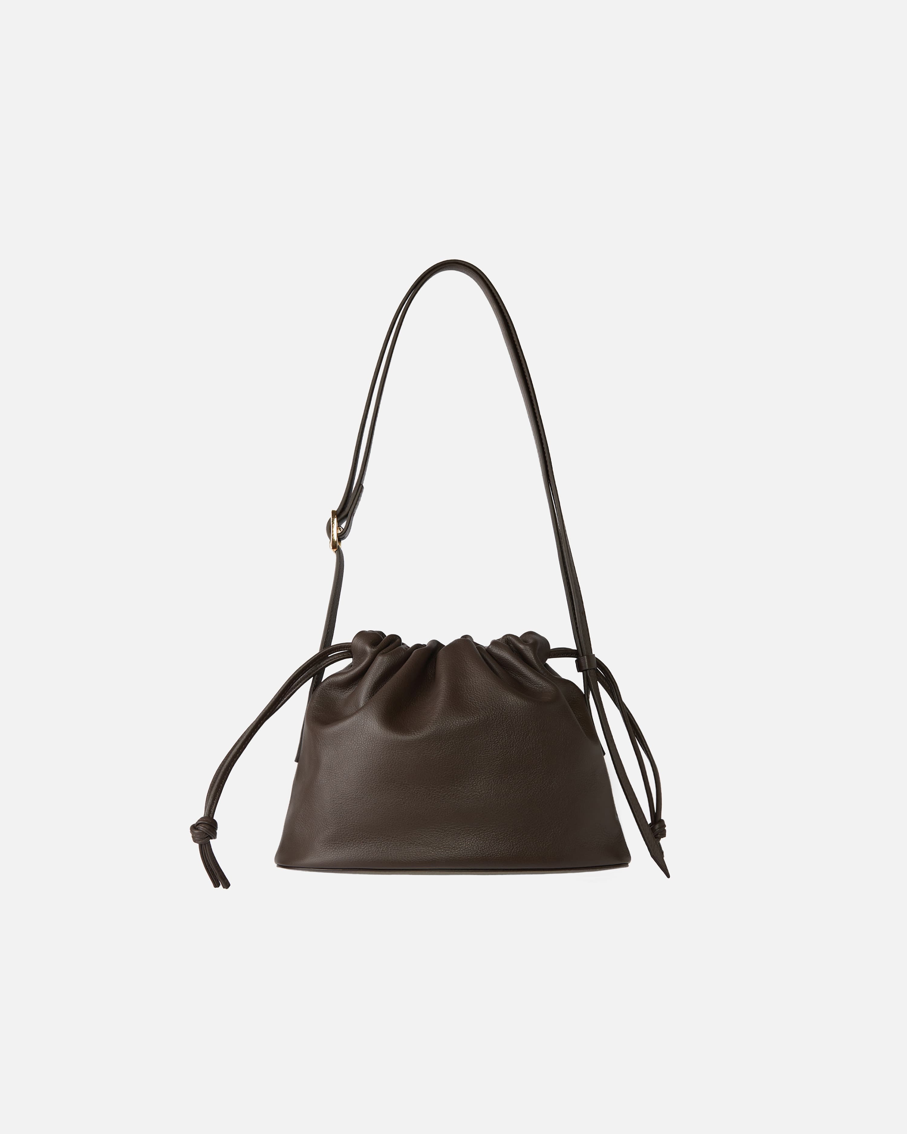 03.2JOIN MEDIUM TRUNK