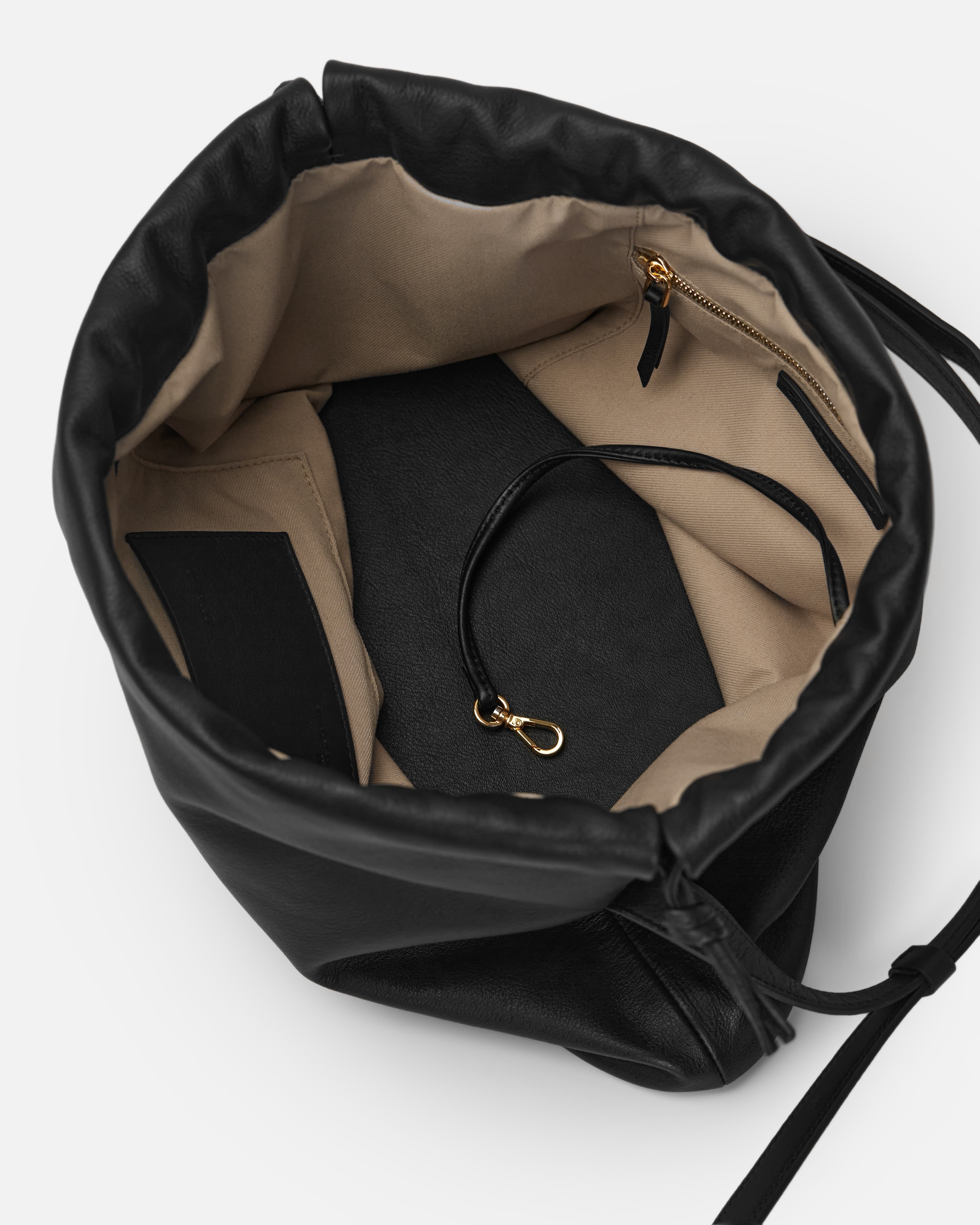 03.3JOIN LARGE BLACK