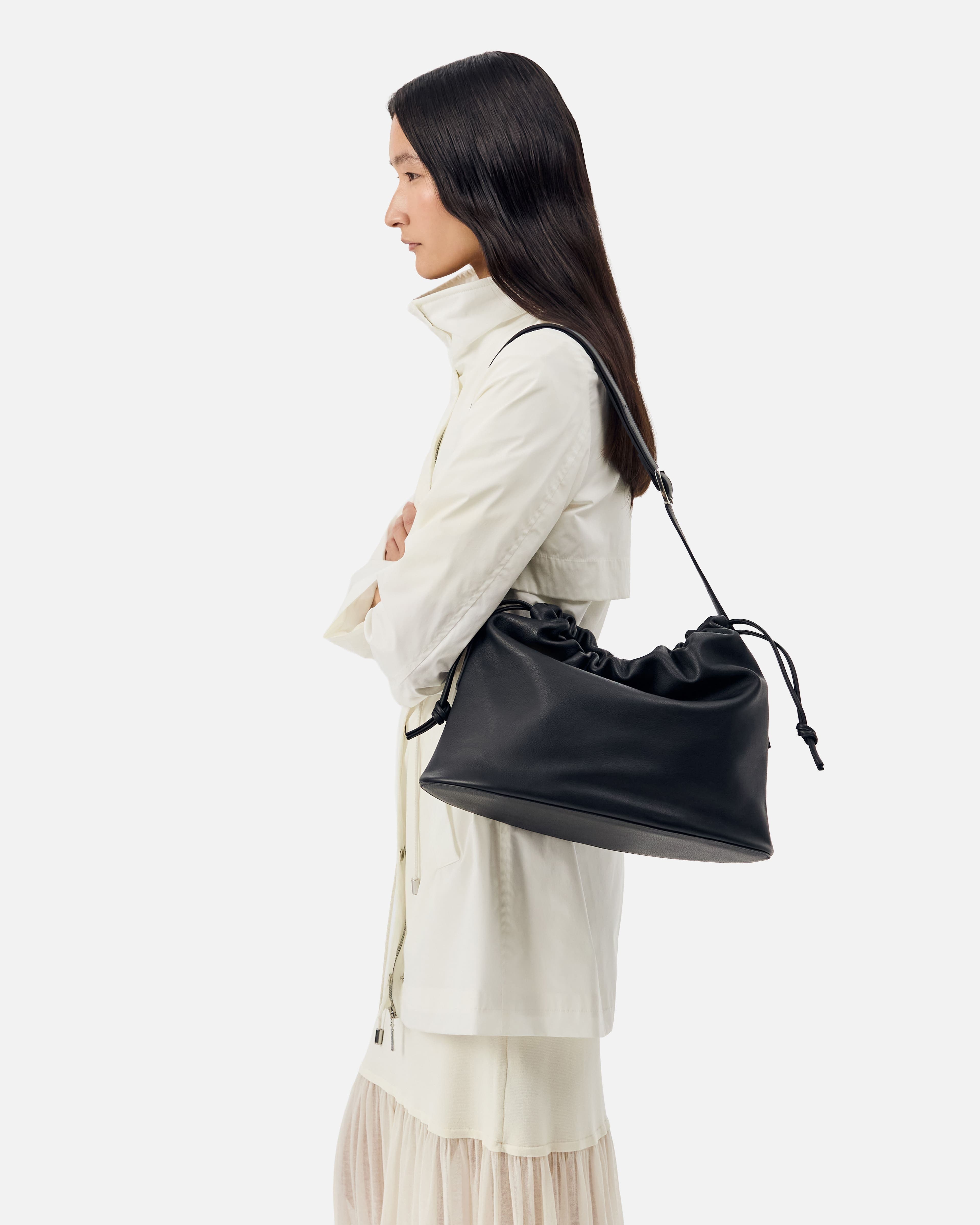 03.3JOIN LARGE BLACK