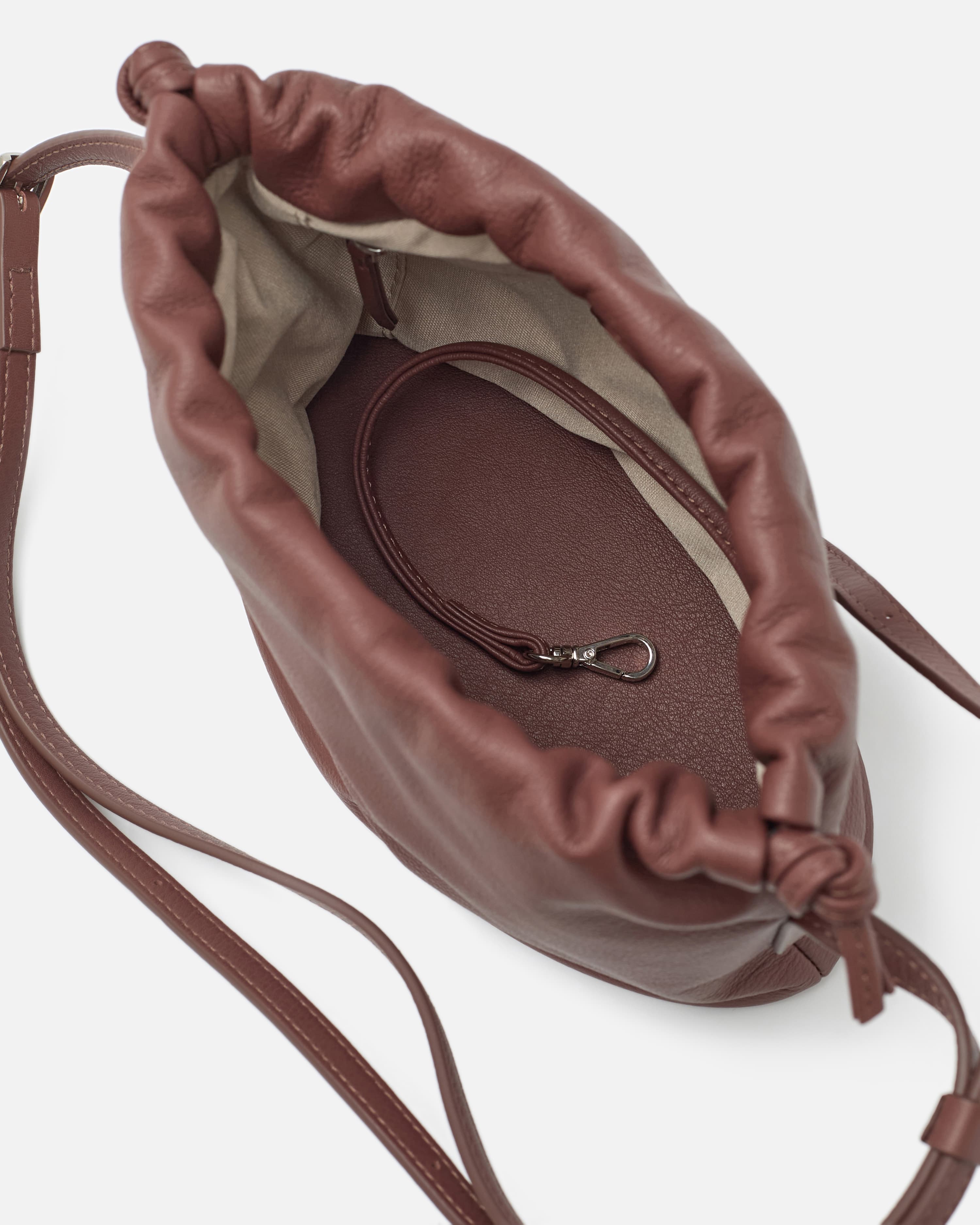 03JOIN SMALL BRUCIATO