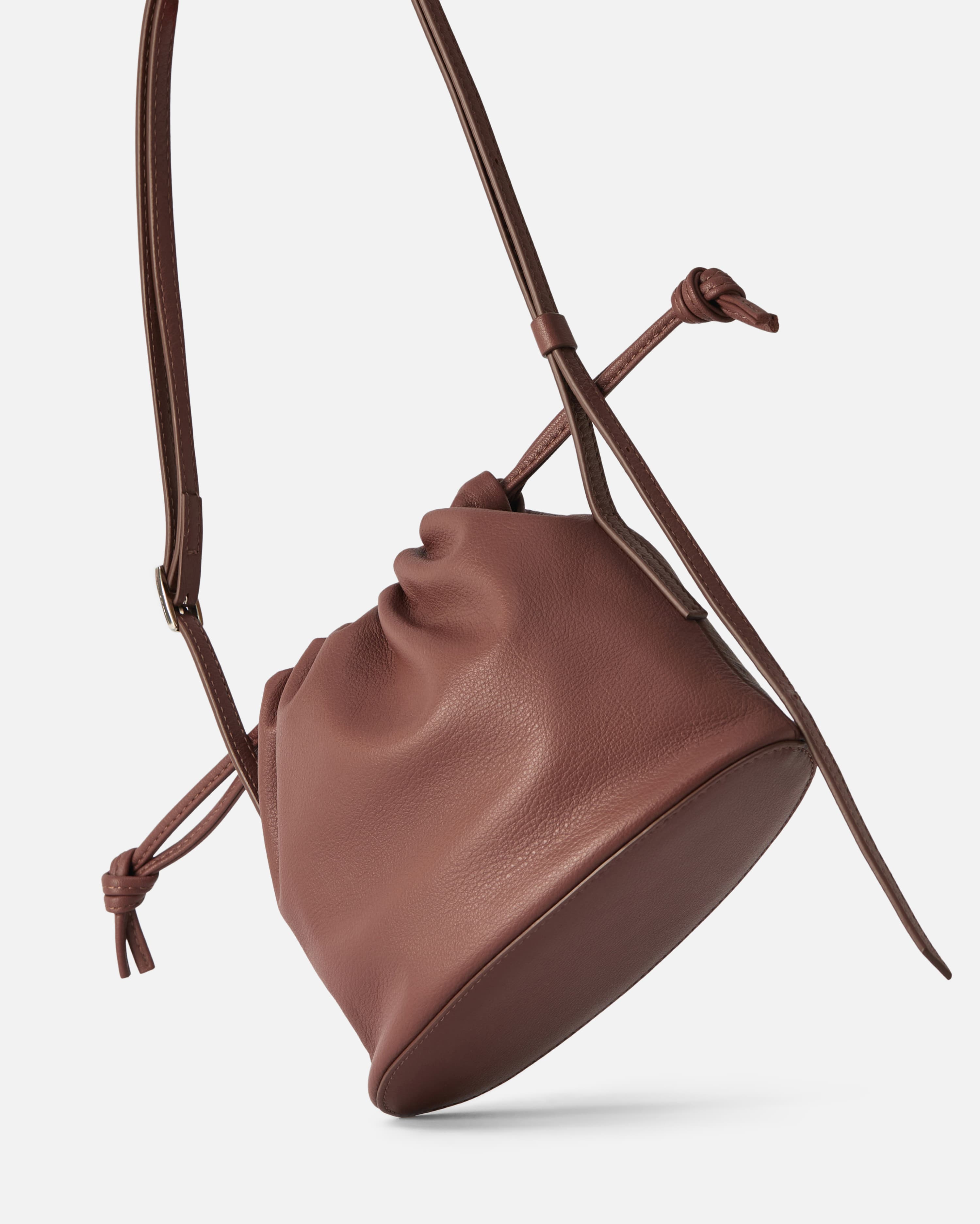 03JOIN SMALL BRUCIATO