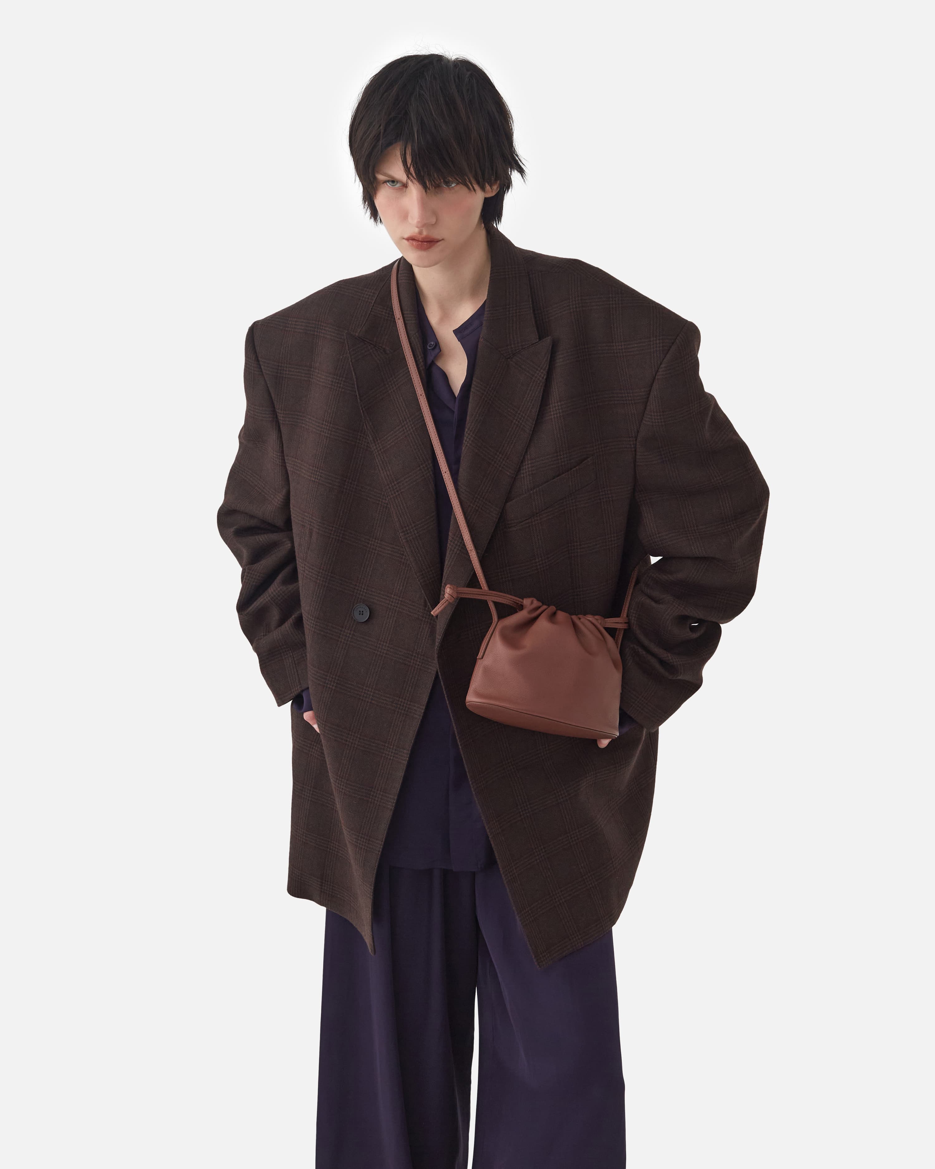 03JOIN SMALL BRUCIATO