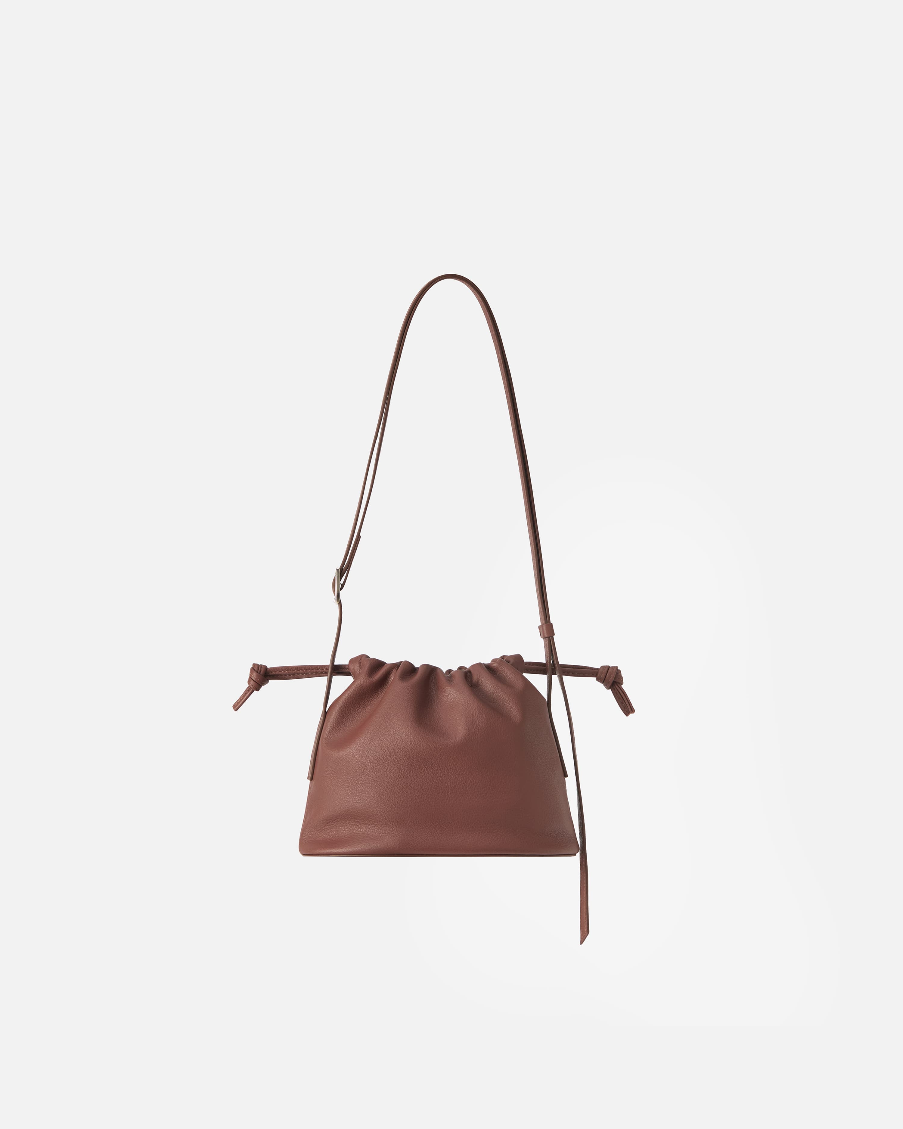 03JOIN SMALL BRUCIATO