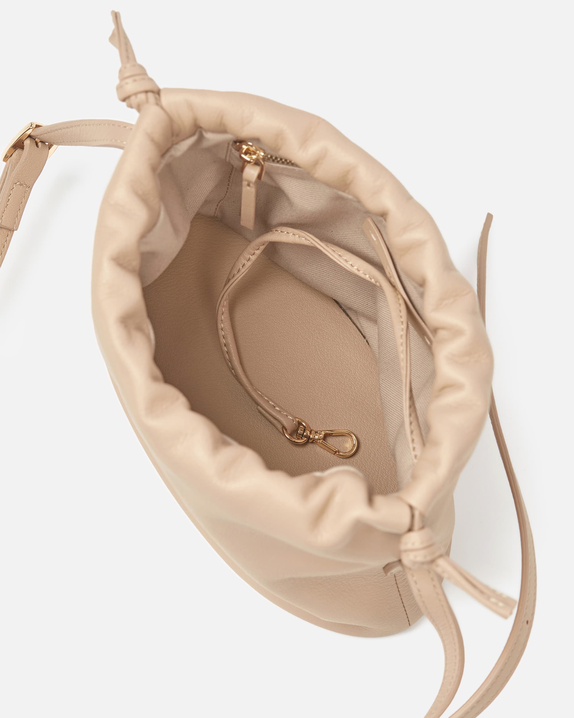 03JOIN SMALL CAPPUCCINO