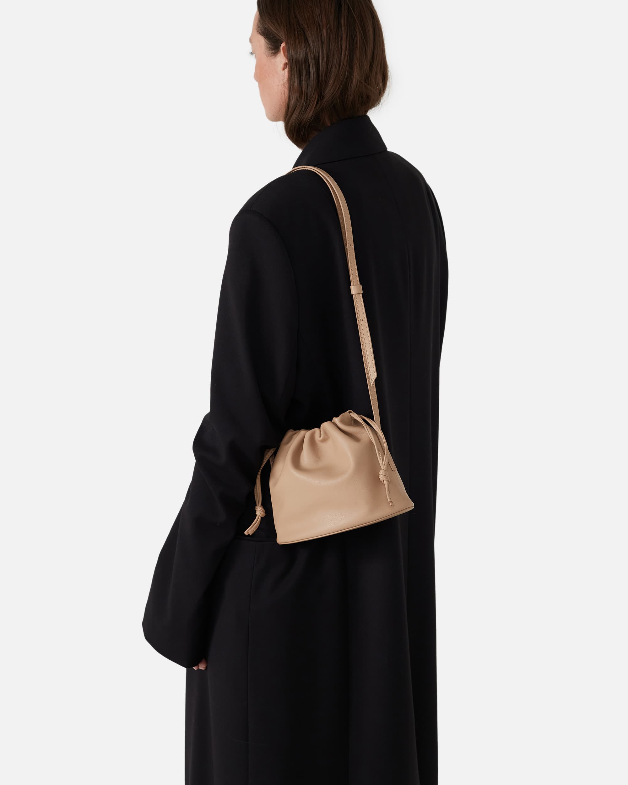 03JOIN SMALL CAPPUCCINO