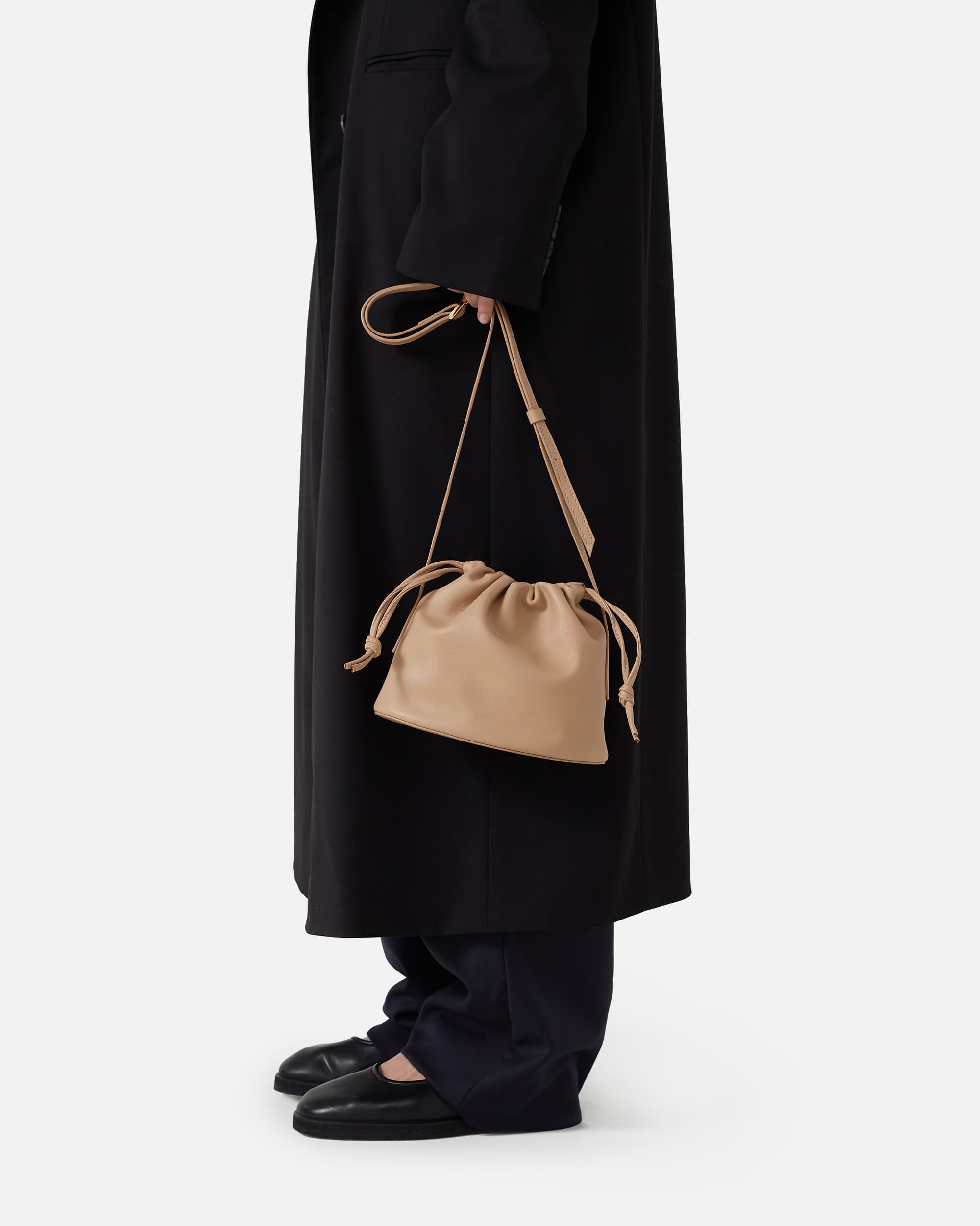 03JOIN SMALL CAPPUCCINO