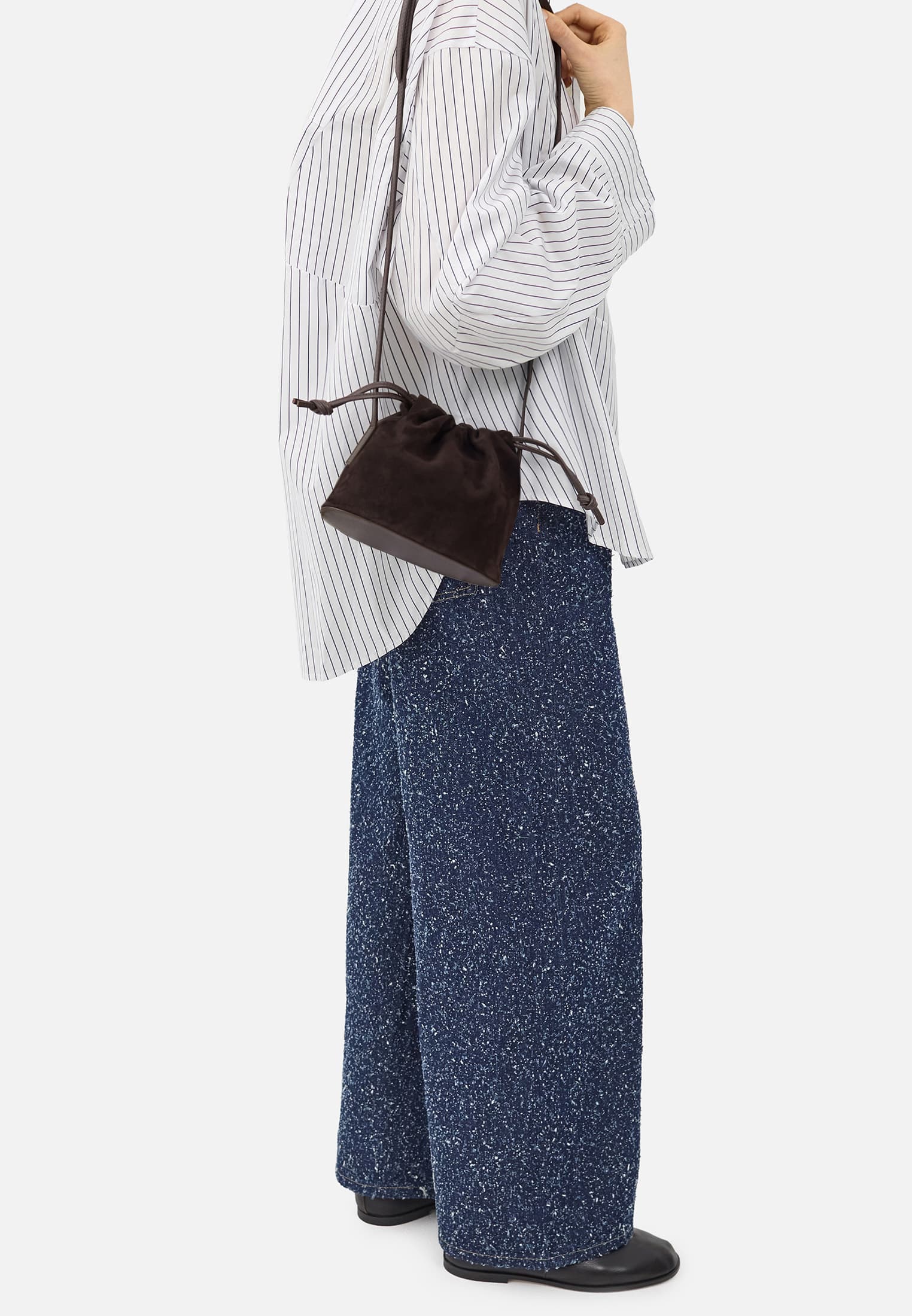 03JOIN SMALL ESPRESSO