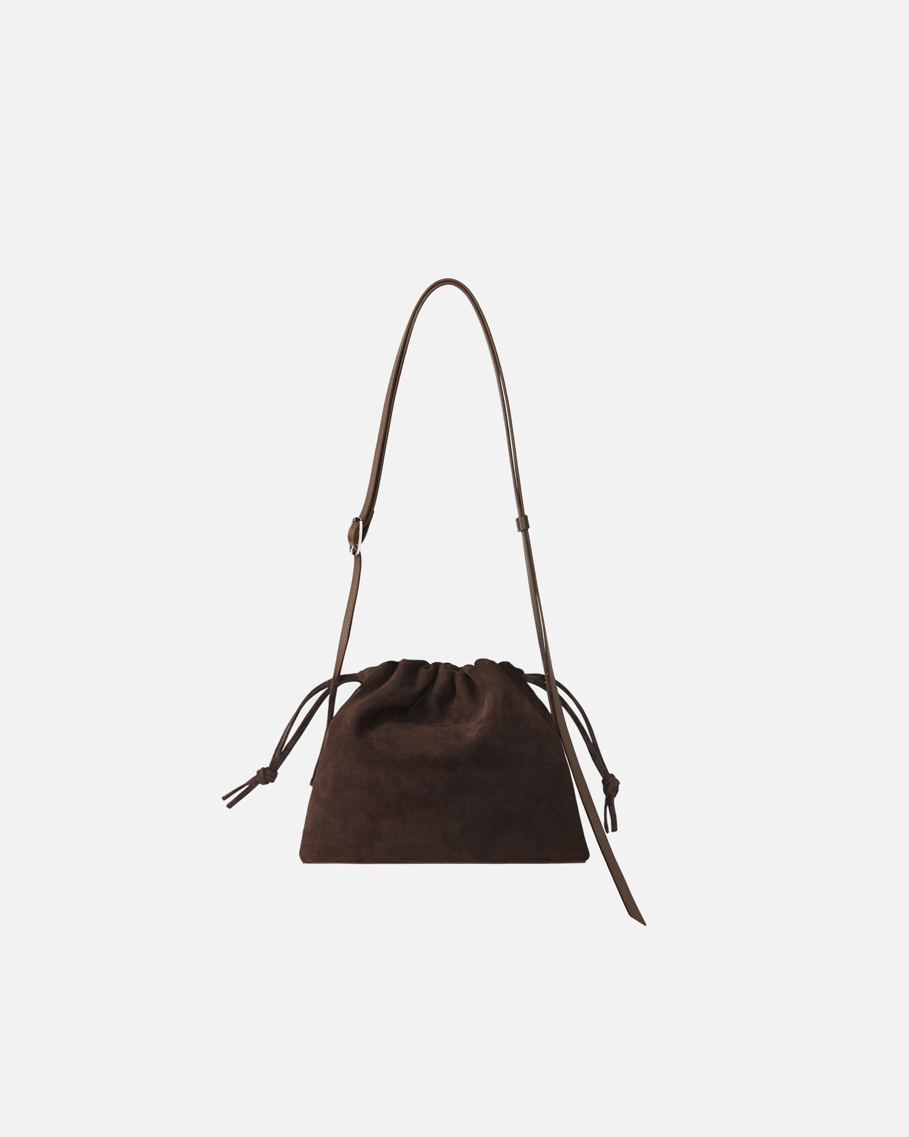 03JOIN SMALL ESPRESSO