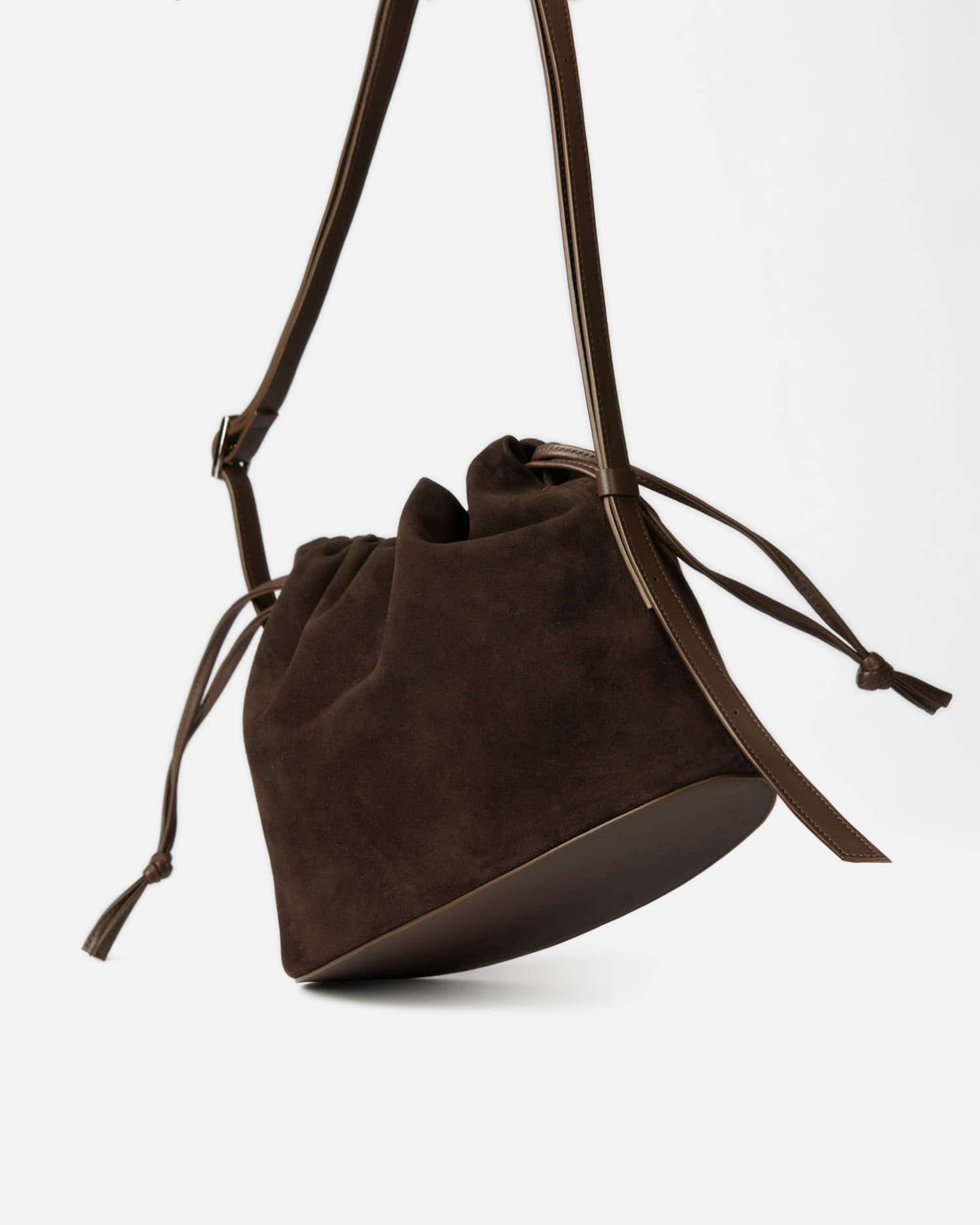 03JOIN SMALL ESPRESSO