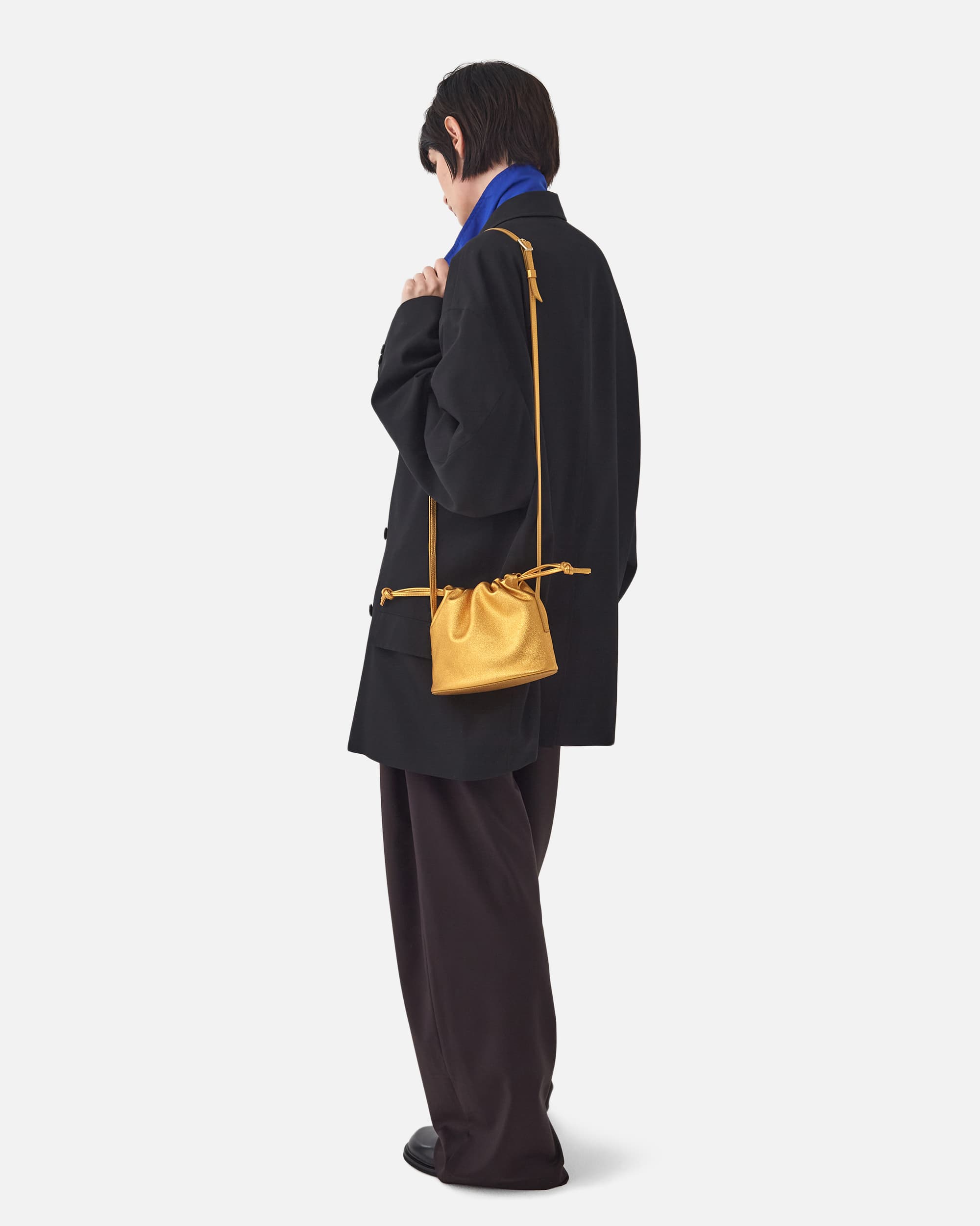 03JOIN SMALL GOLD BAR