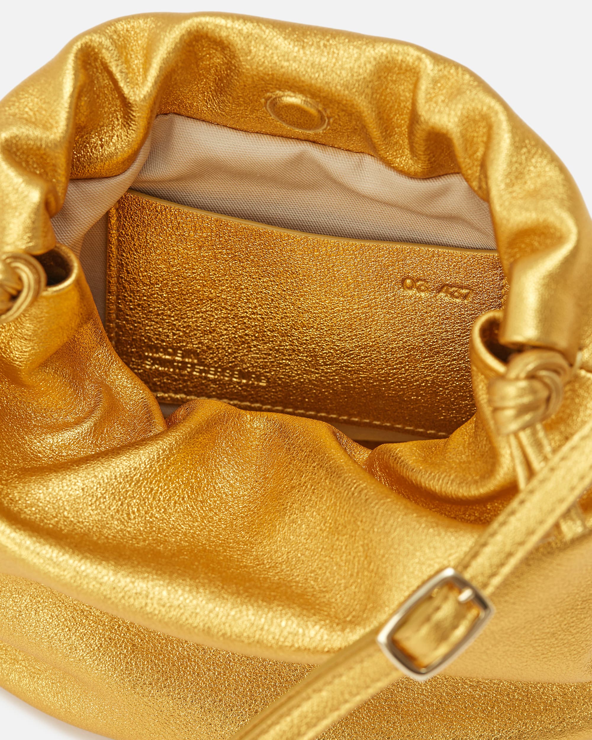 03JOIN SMALL GOLD BAR