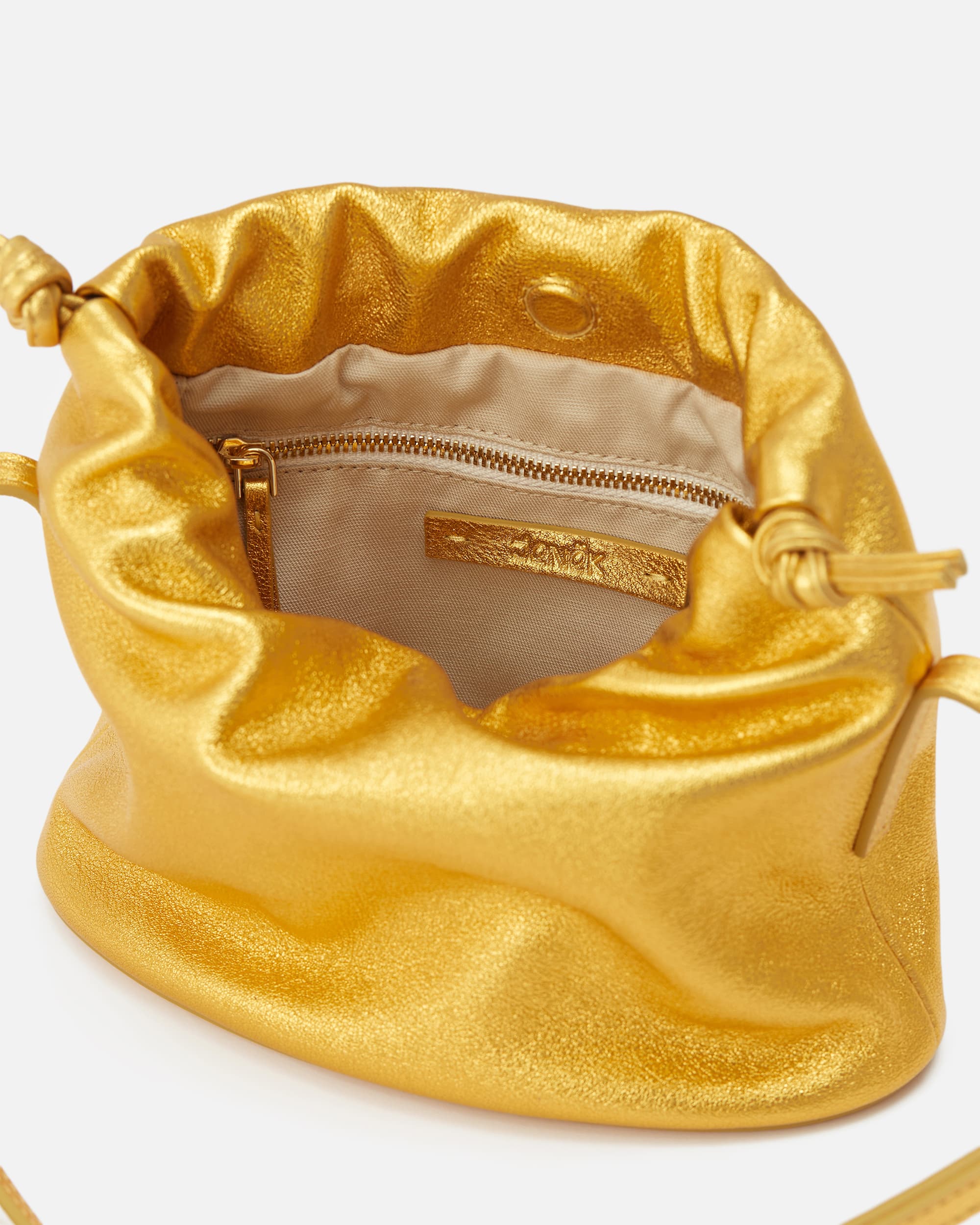 03JOIN SMALL GOLD BAR