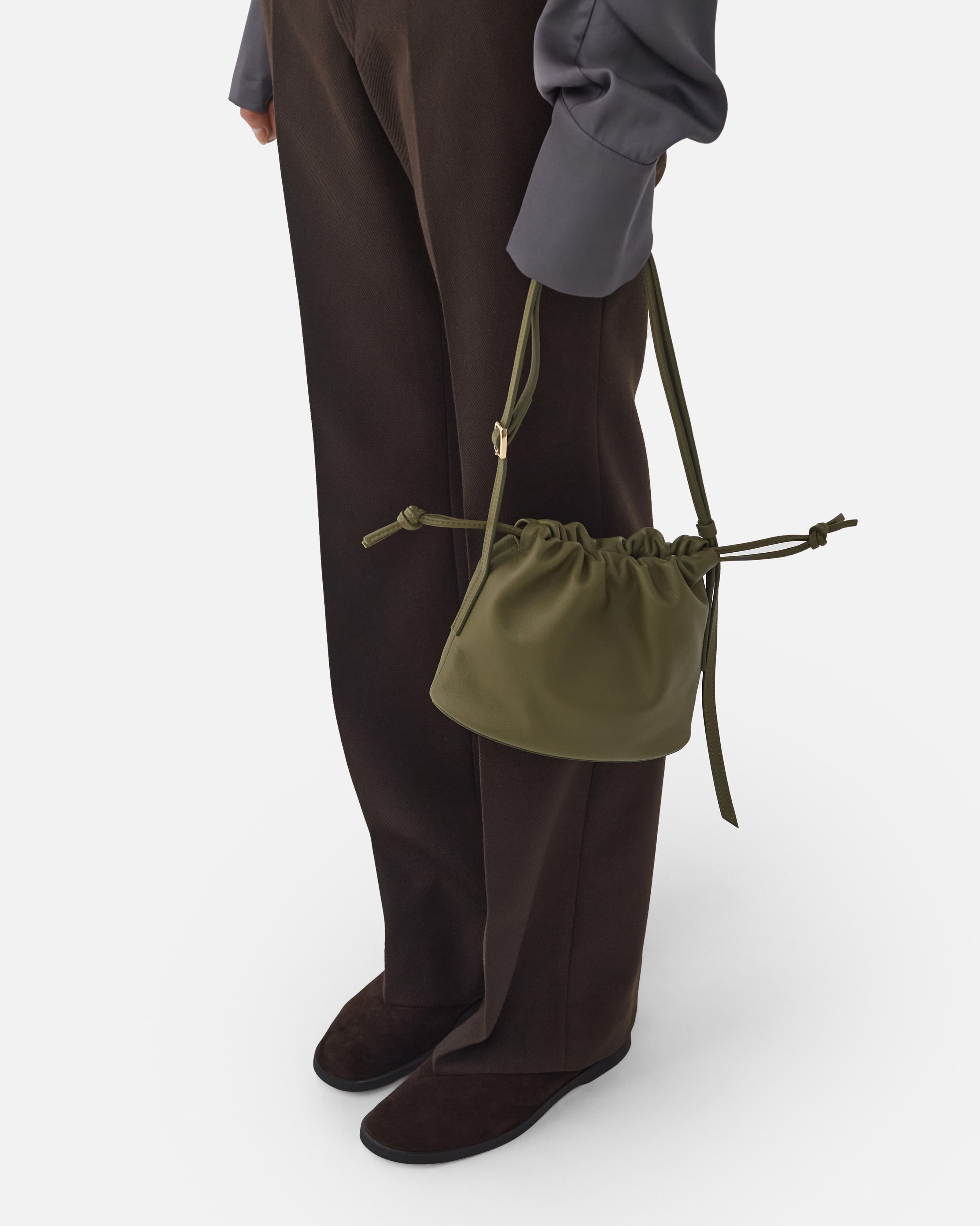 03JOIN SMALL MUSCHIO