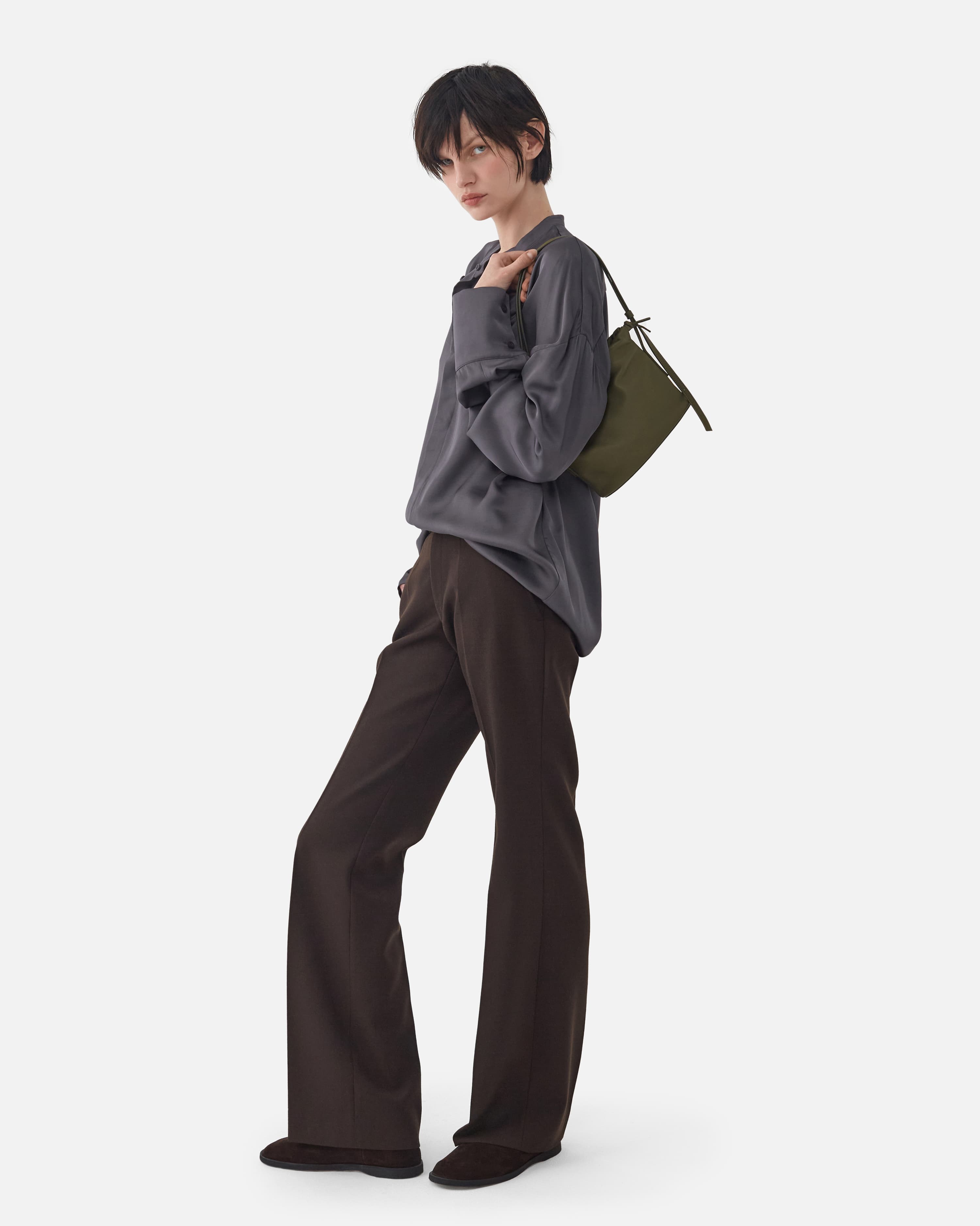 03JOIN SMALL MUSCHIO