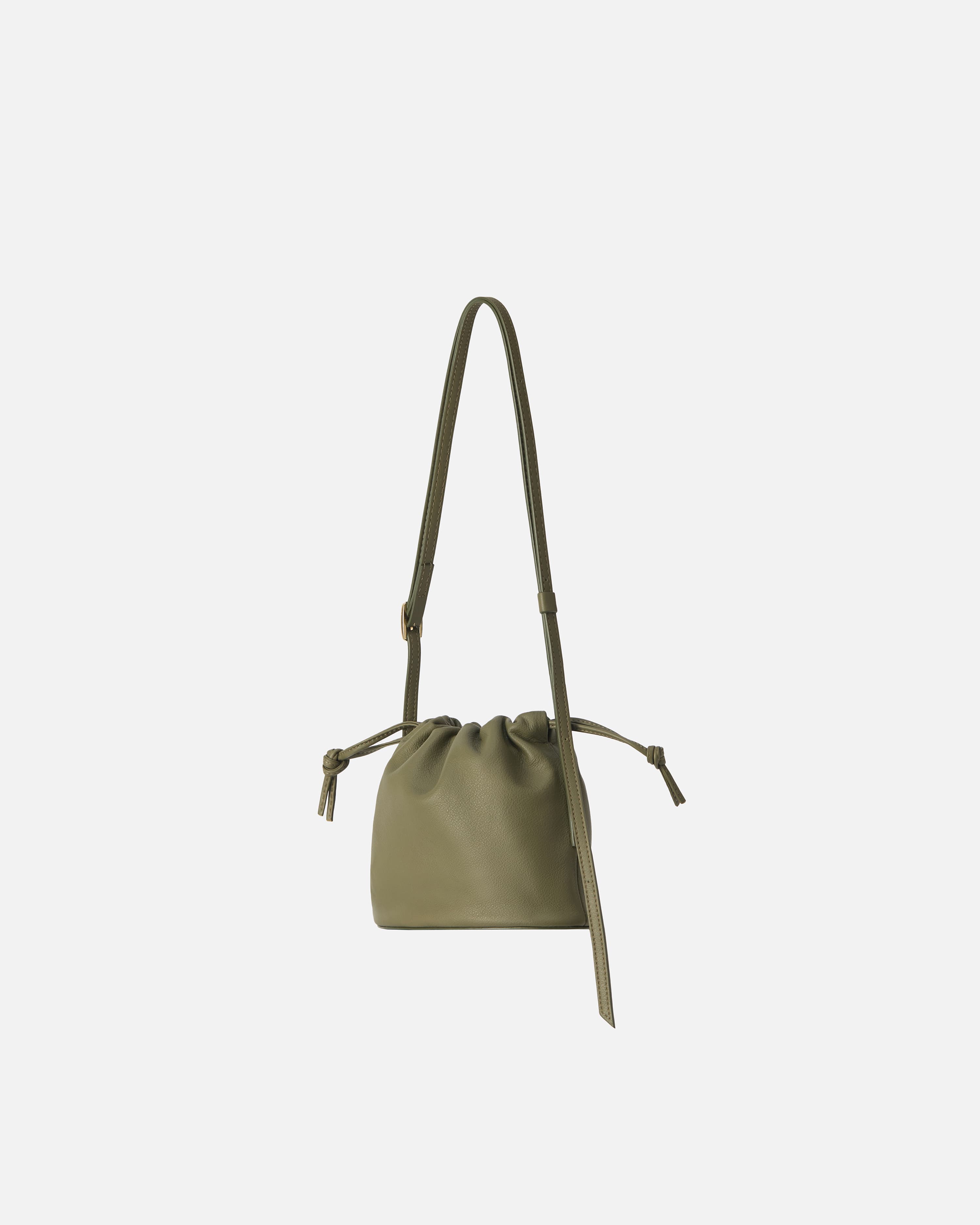 03JOIN SMALL MUSCHIO