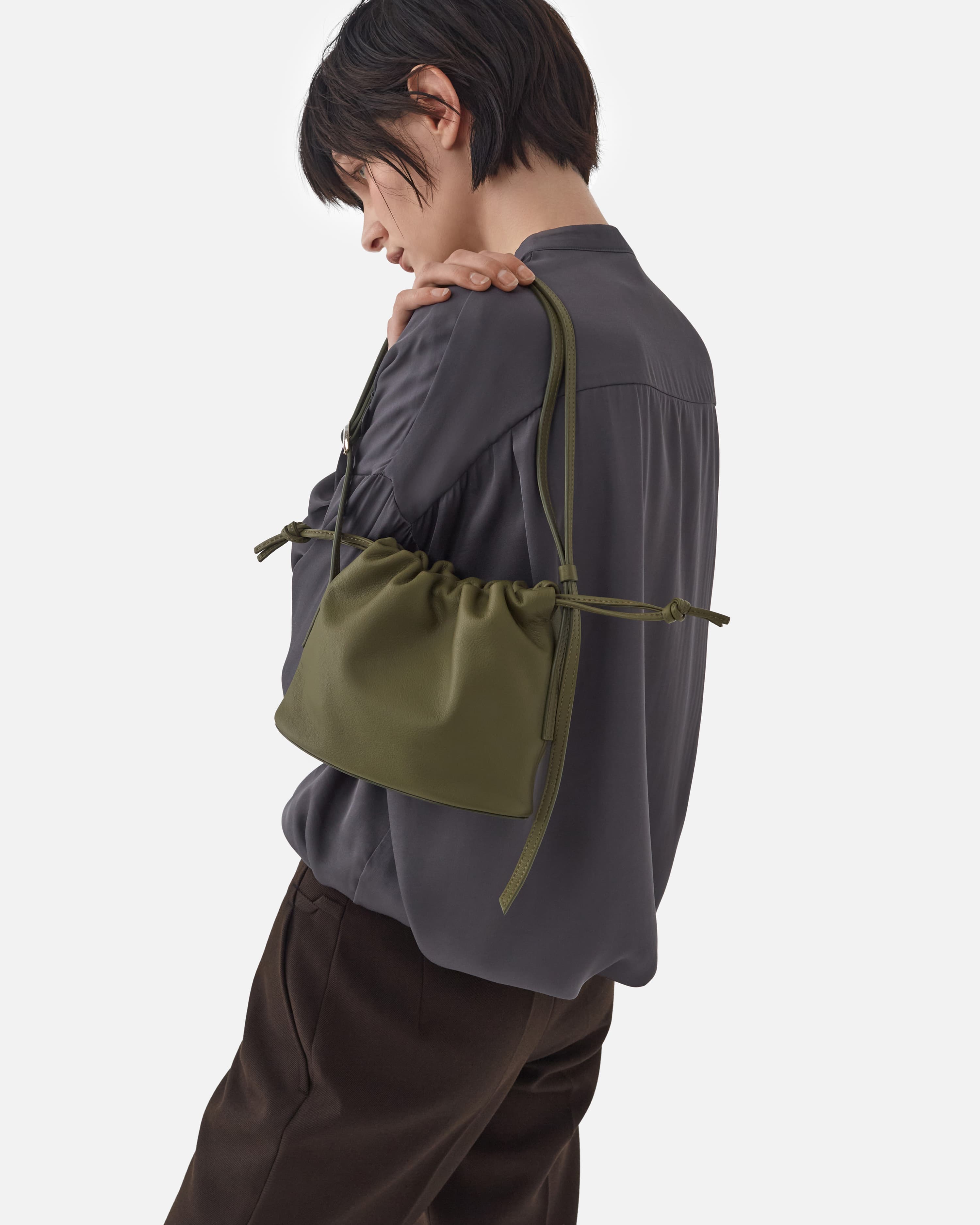 03JOIN SMALL MUSCHIO