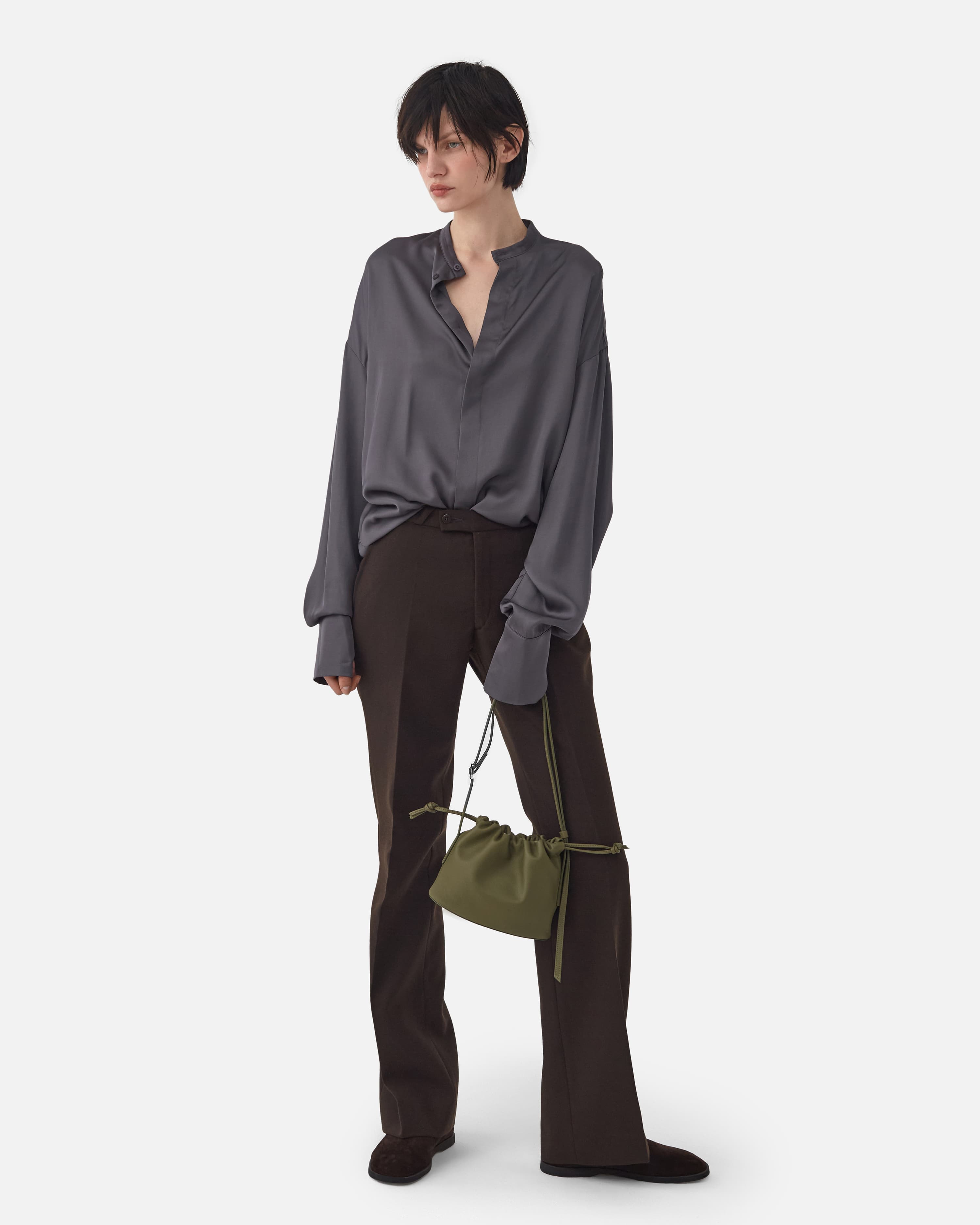 03JOIN SMALL MUSCHIO