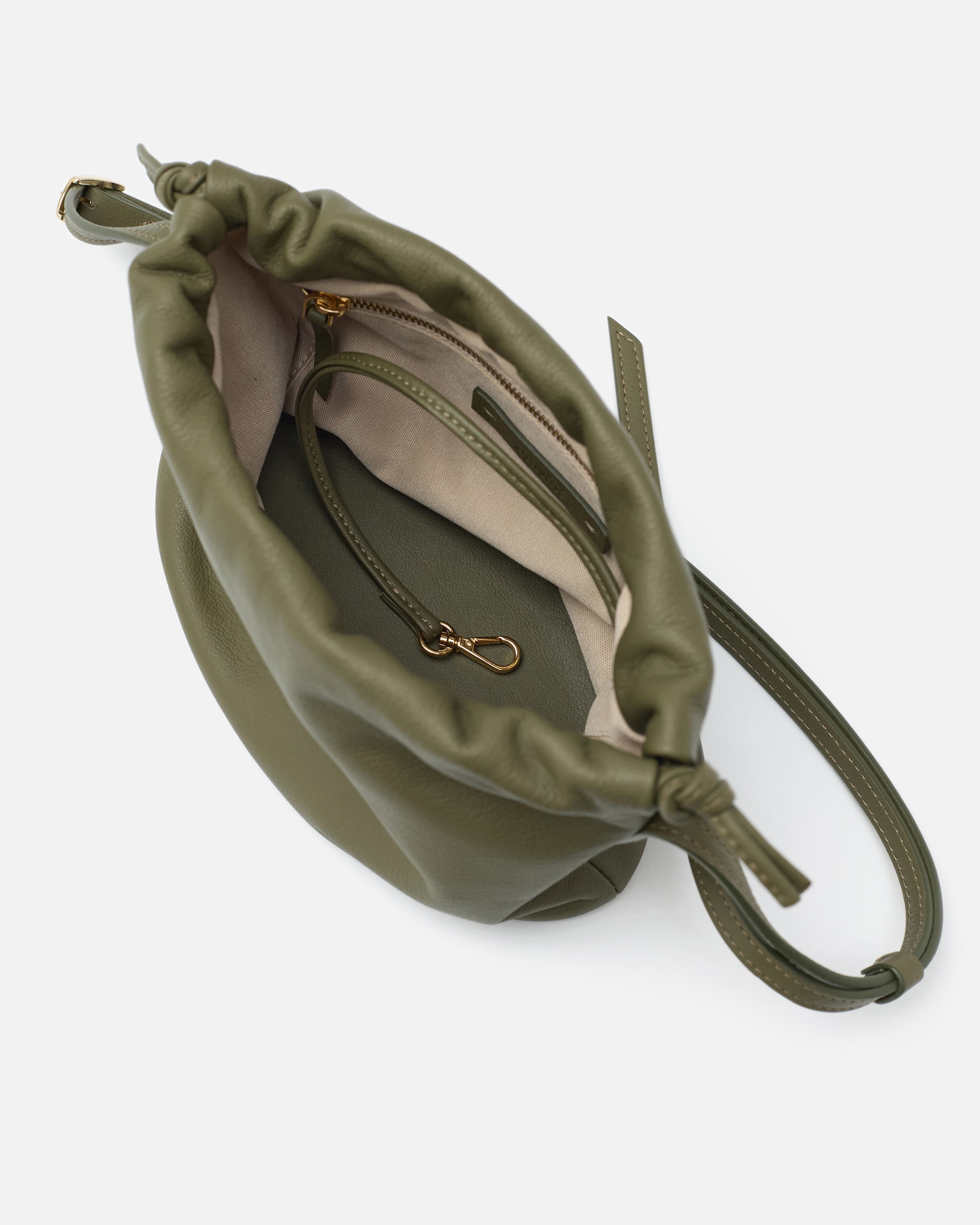 03JOIN SMALL MUSCHIO