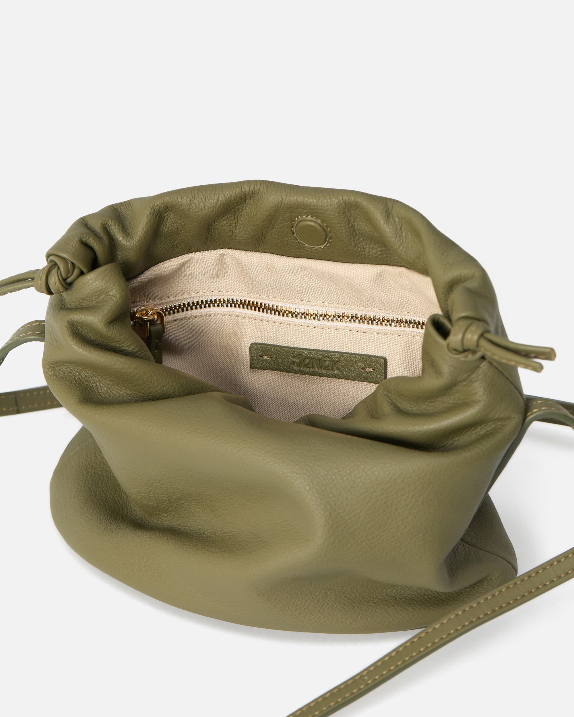 03JOIN SMALL MUSCHIO