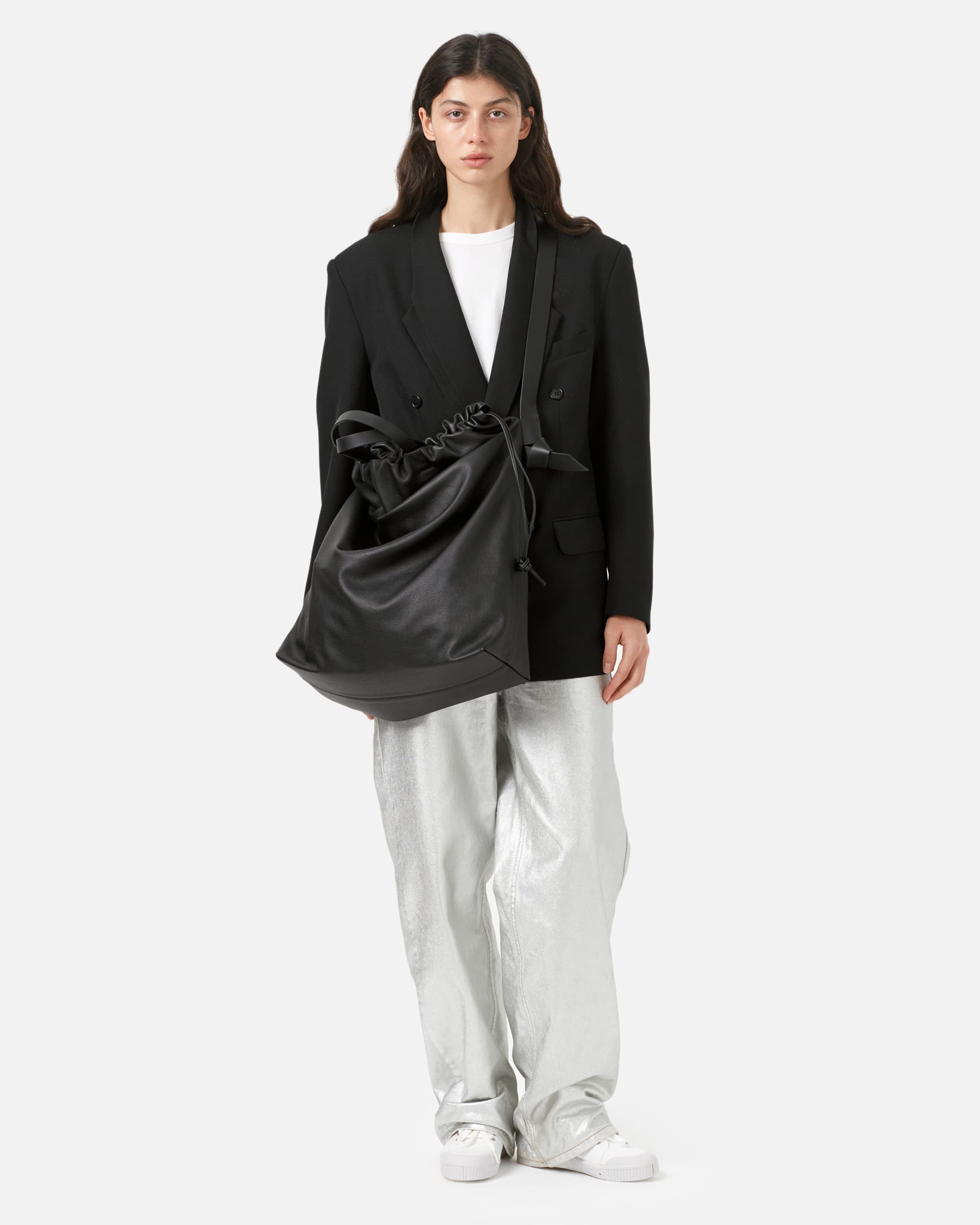 08ALLINCLUSIVE BLACK