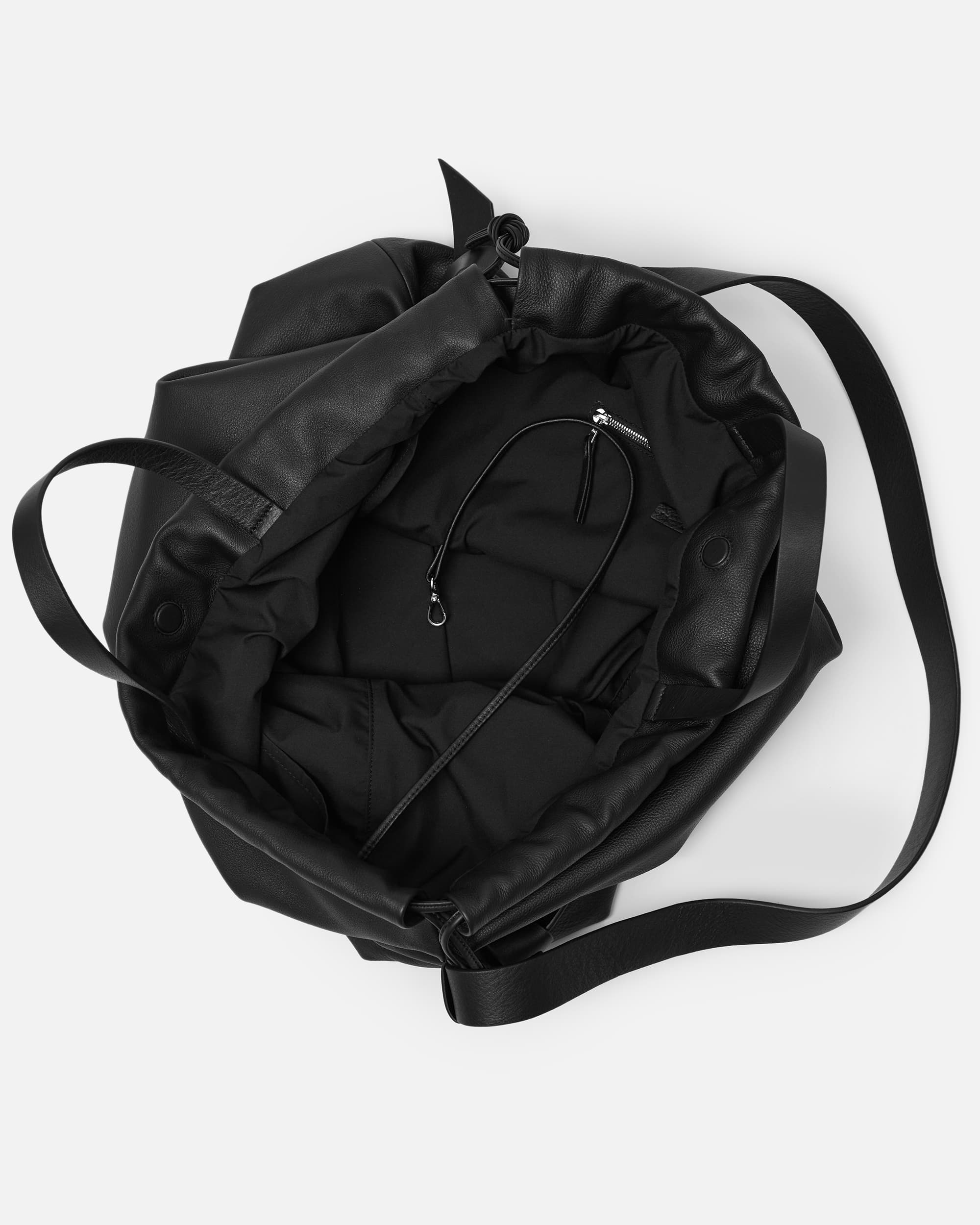 08ALLINCLUSIVE BLACK