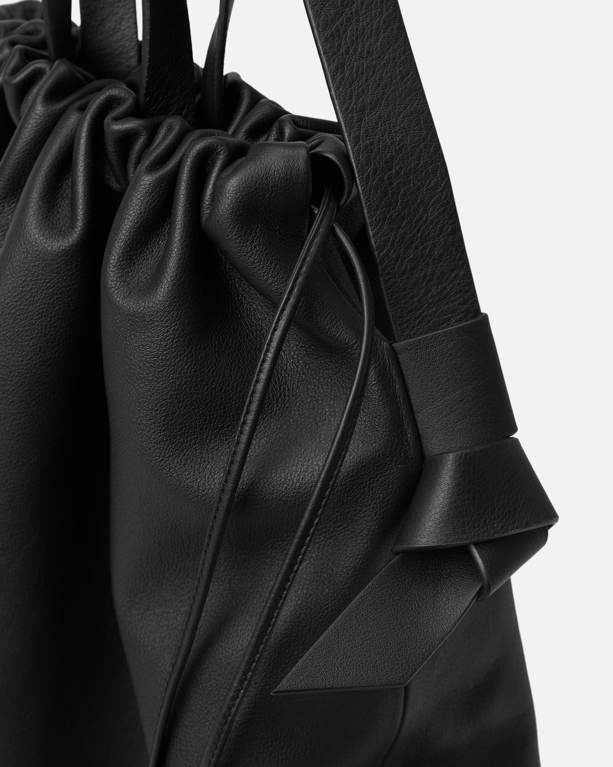 08ALLINCLUSIVE BLACK