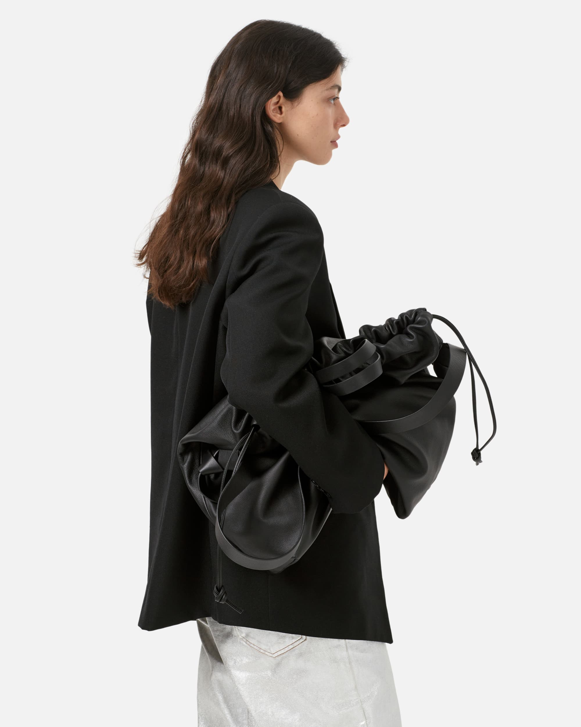 08ALLINCLUSIVE BLACK