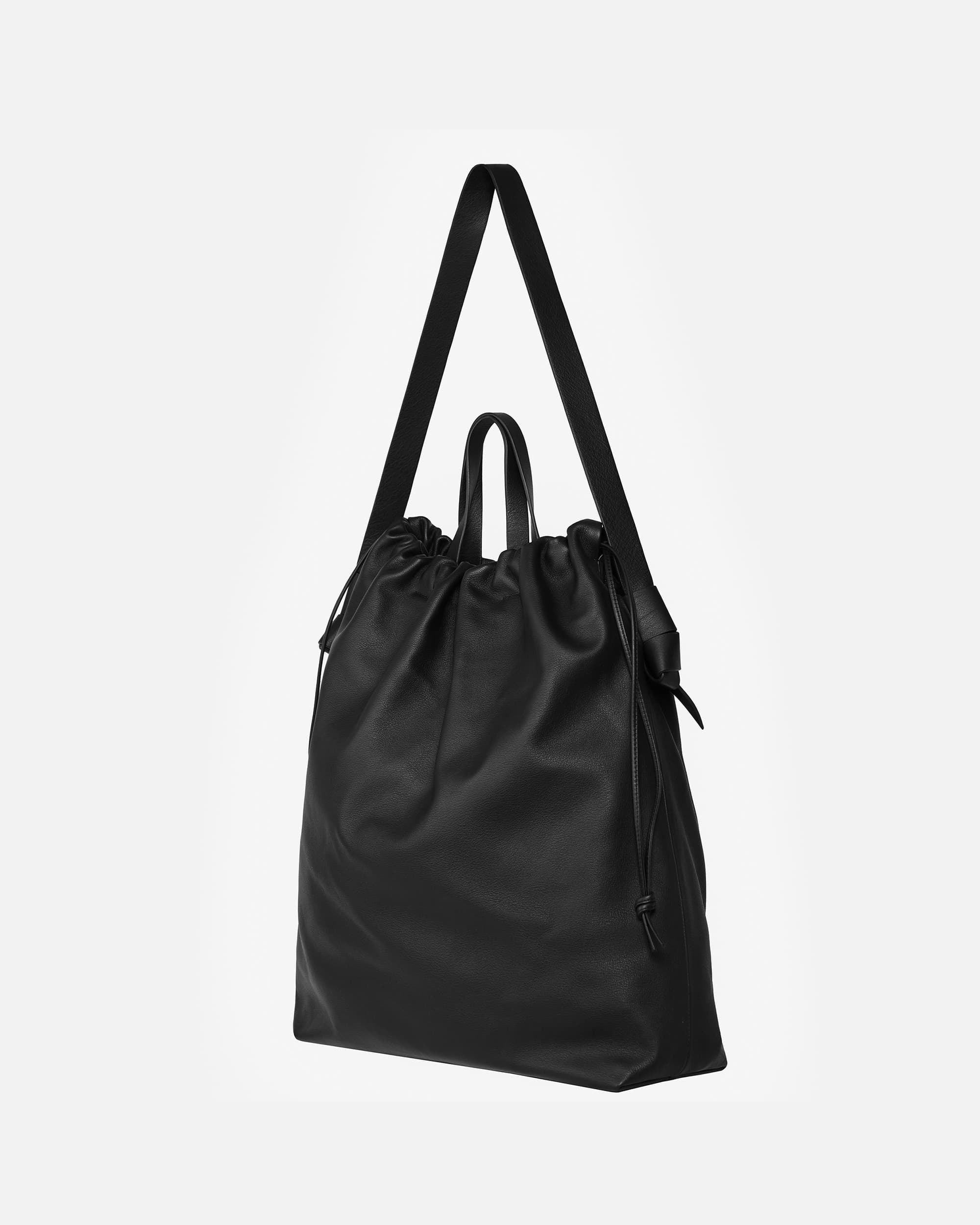 08ALLINCLUSIVE BLACK