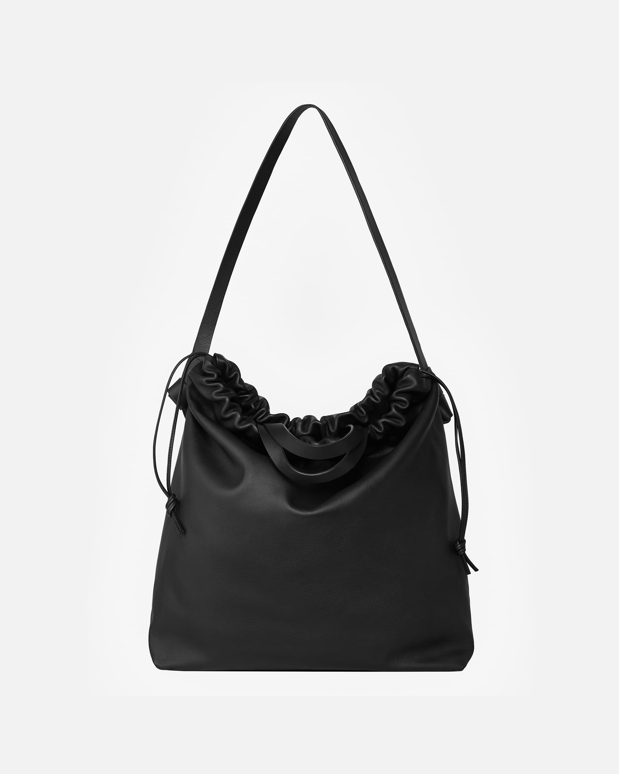 08ALLINCLUSIVE BLACK