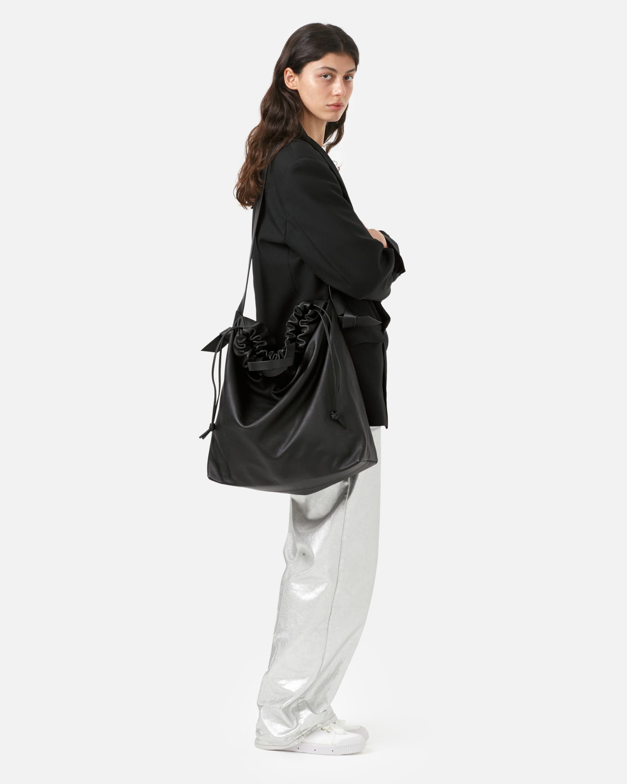 08ALLINCLUSIVE BLACK