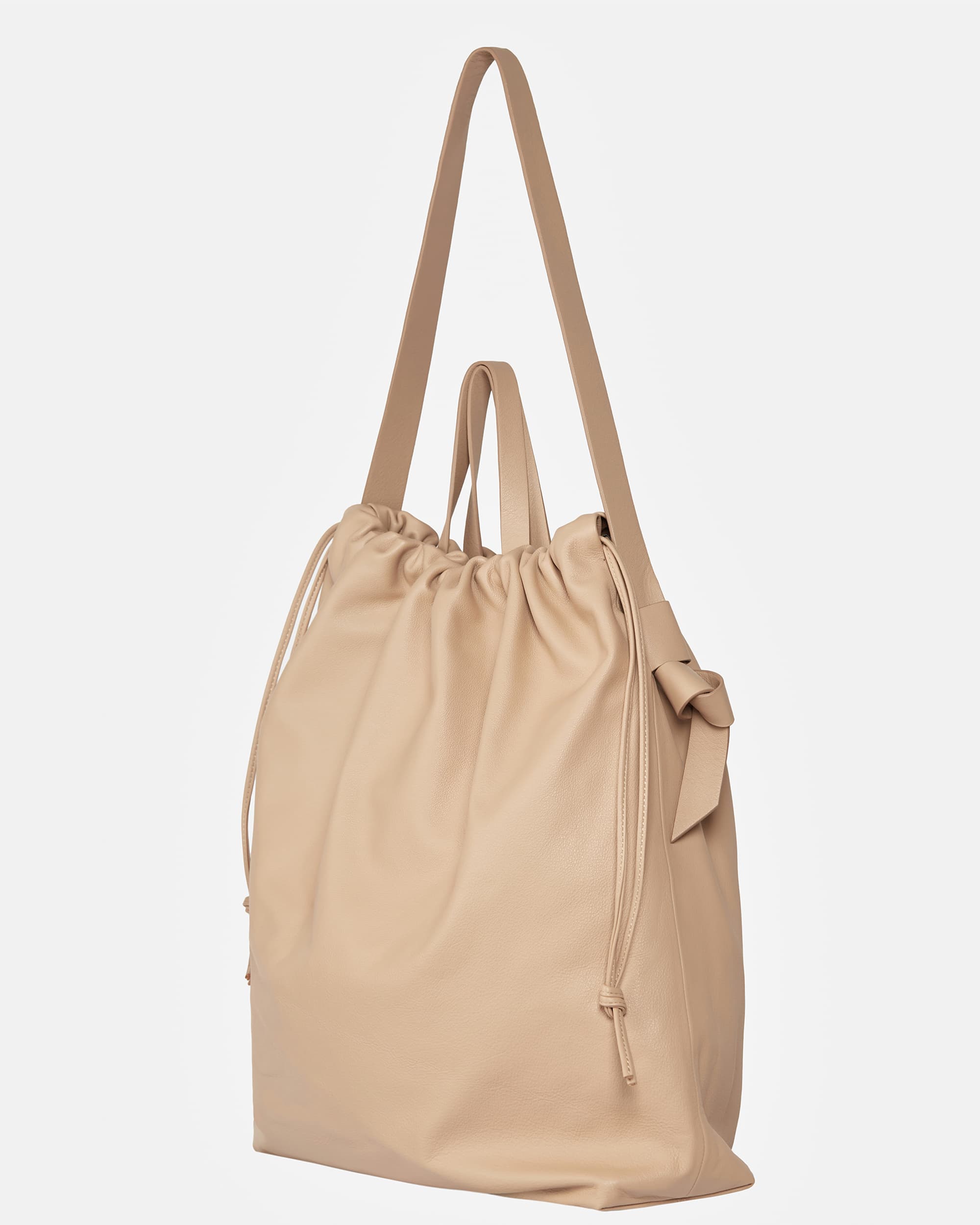 08ALLINCLUSIVE CAPPUCCINO