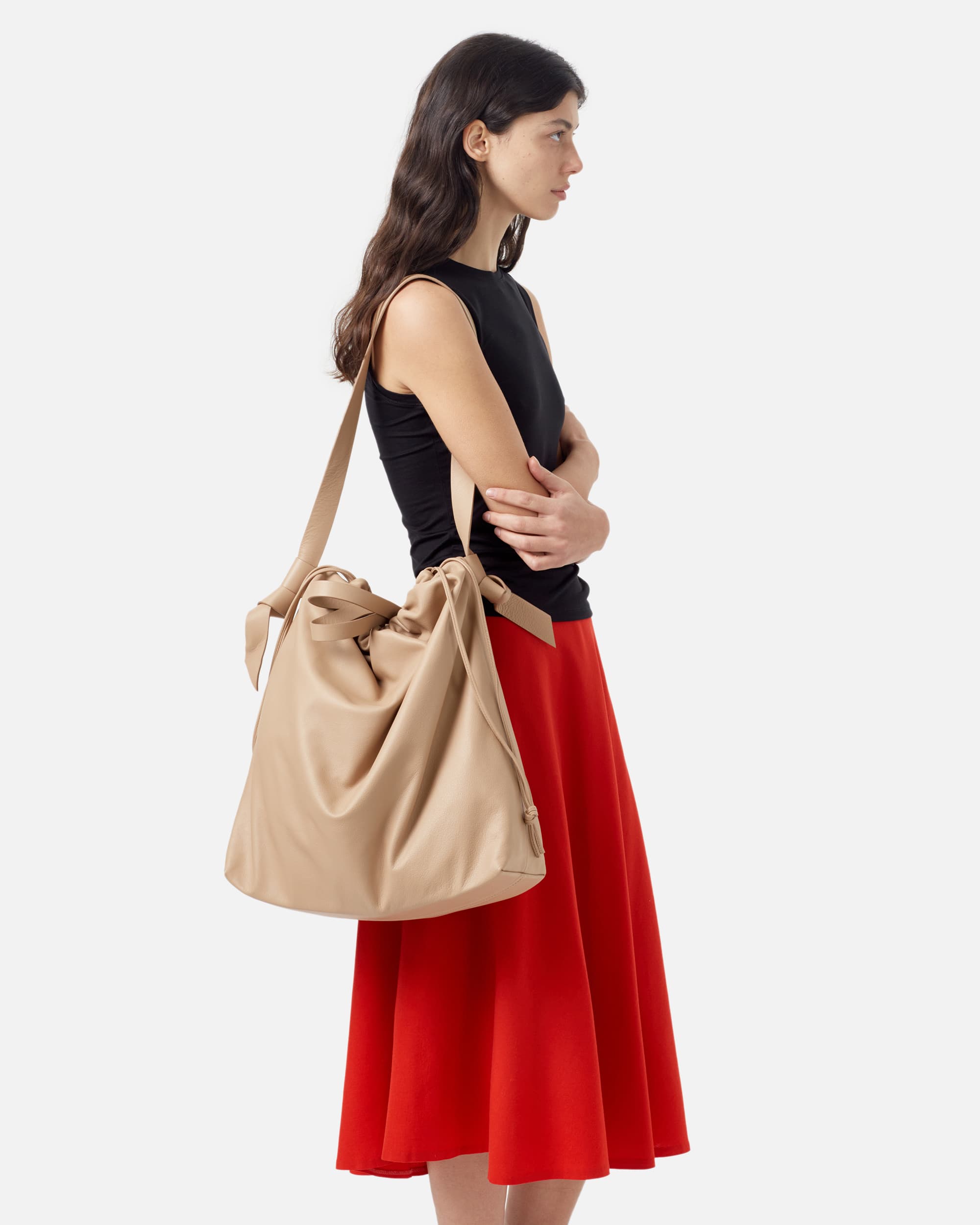 08ALLINCLUSIVE CAPPUCCINO