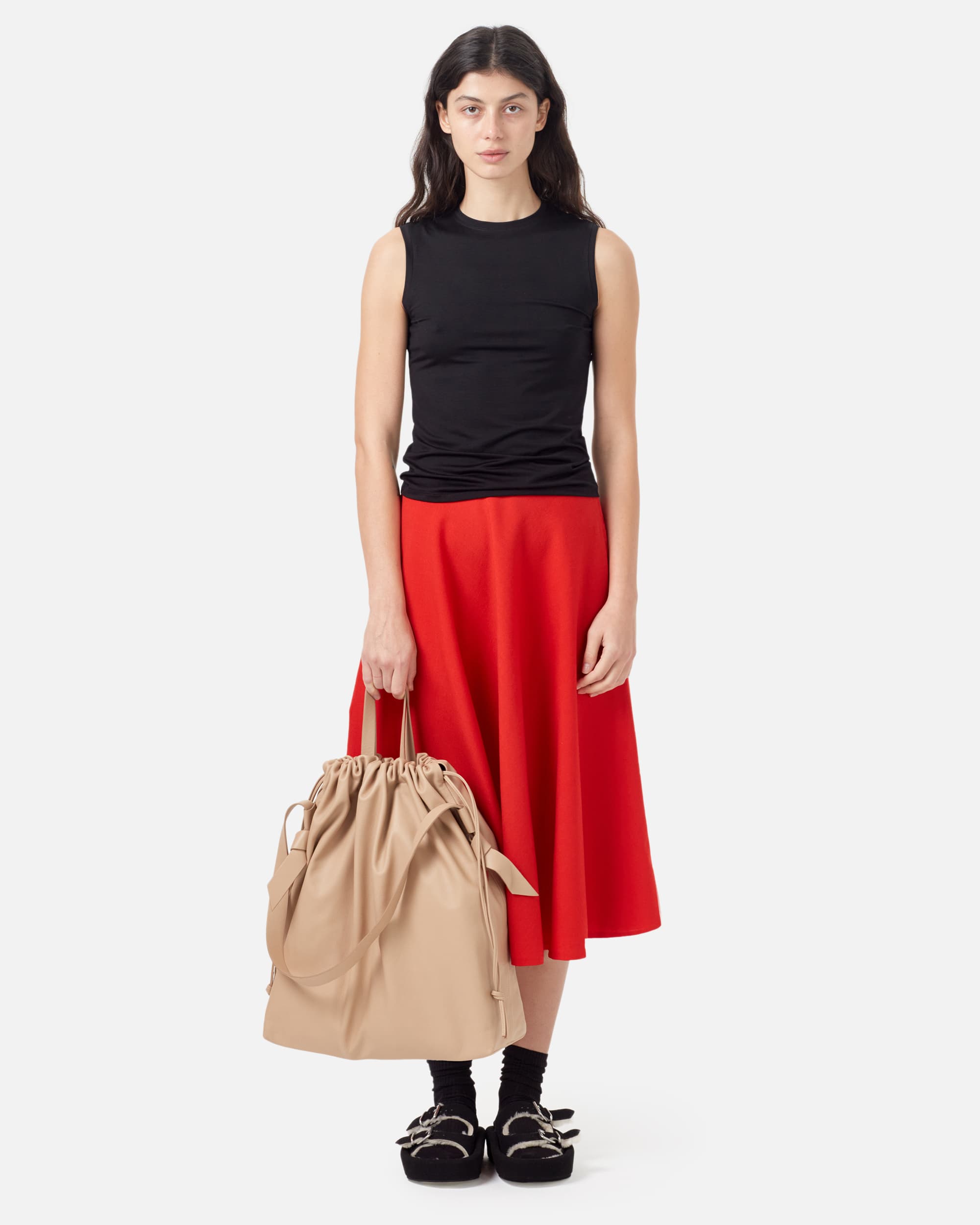 08ALLINCLUSIVE CAPPUCCINO