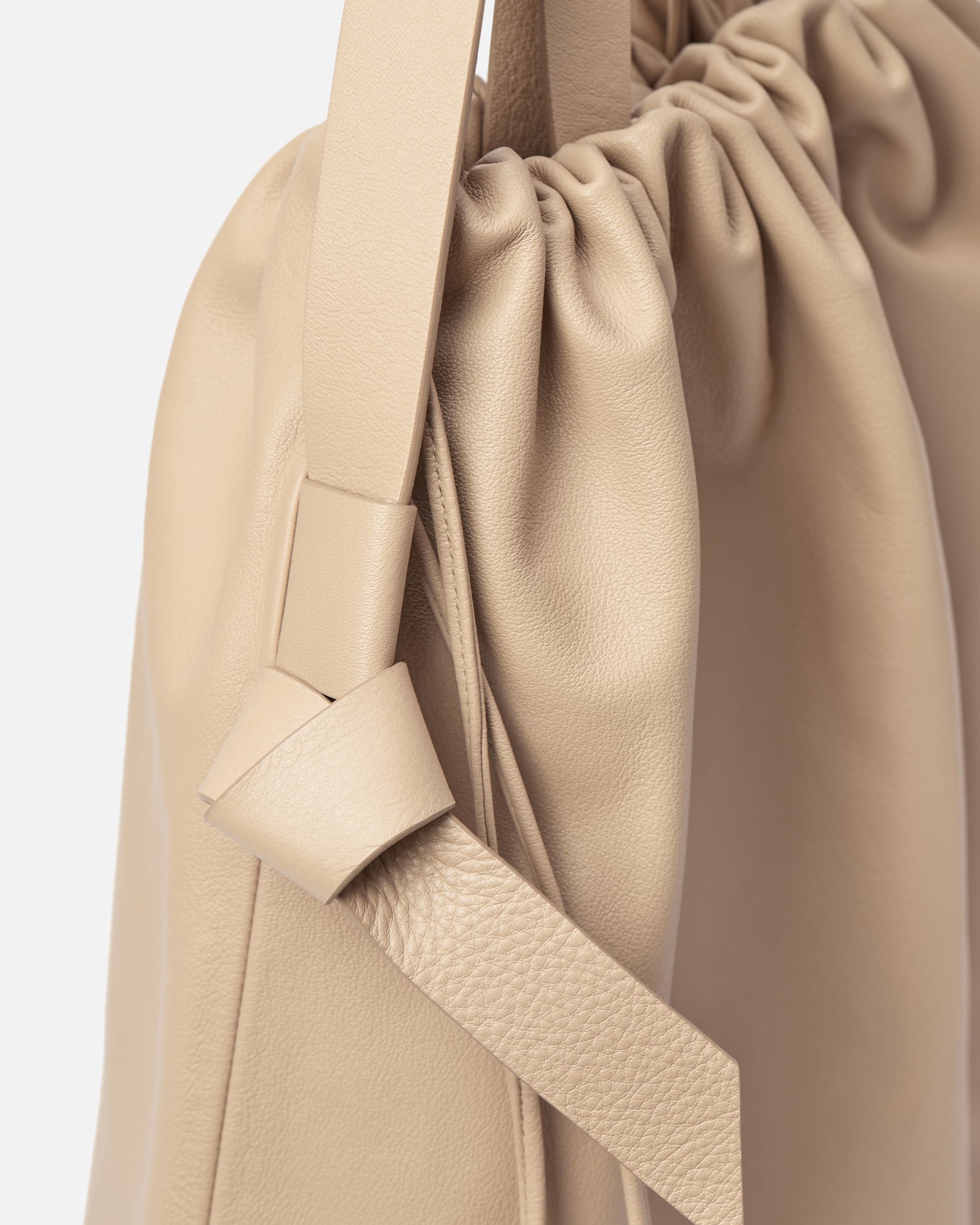 08ALLINCLUSIVE CAPPUCCINO