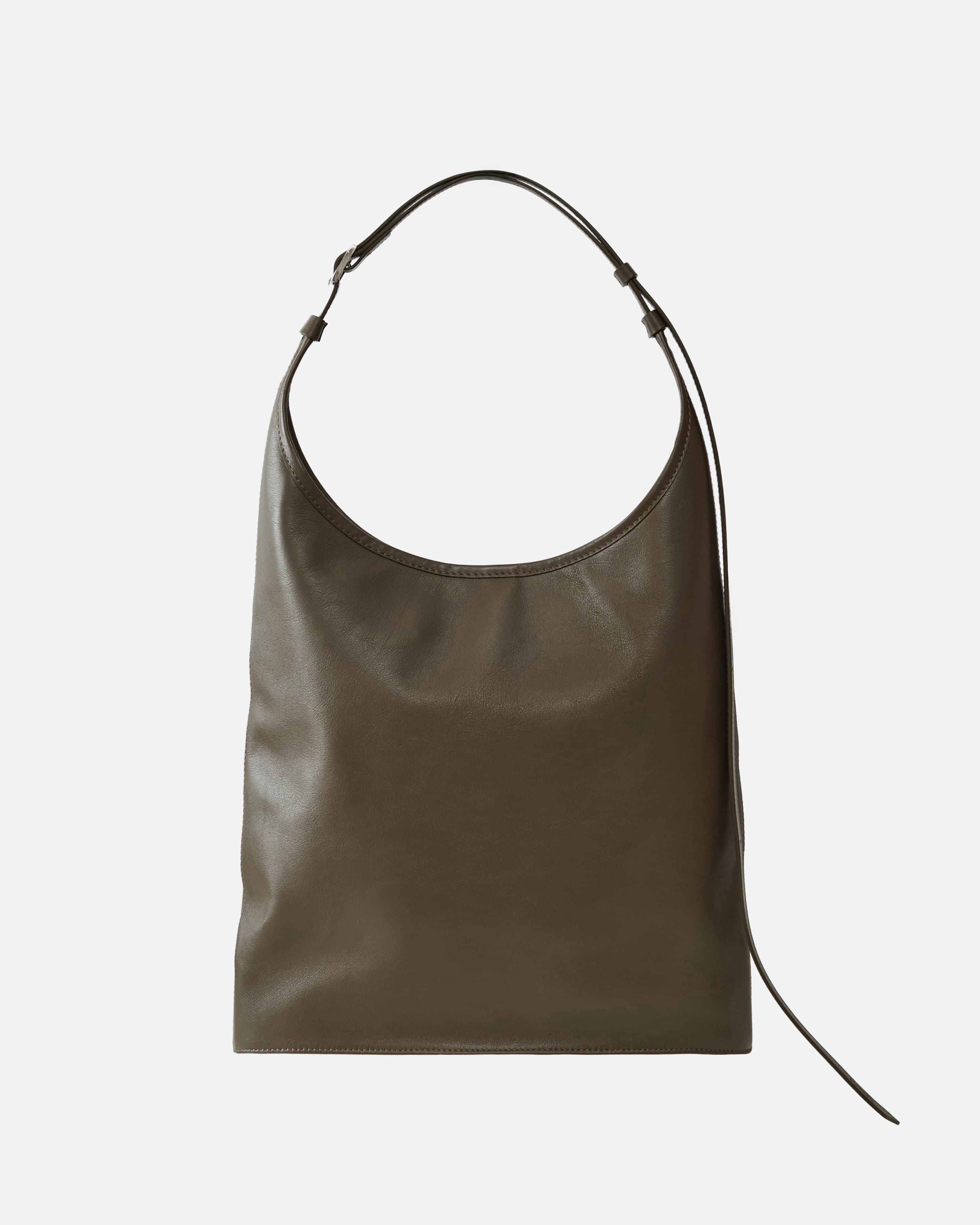 0EASE CACTUS ( SILVER)